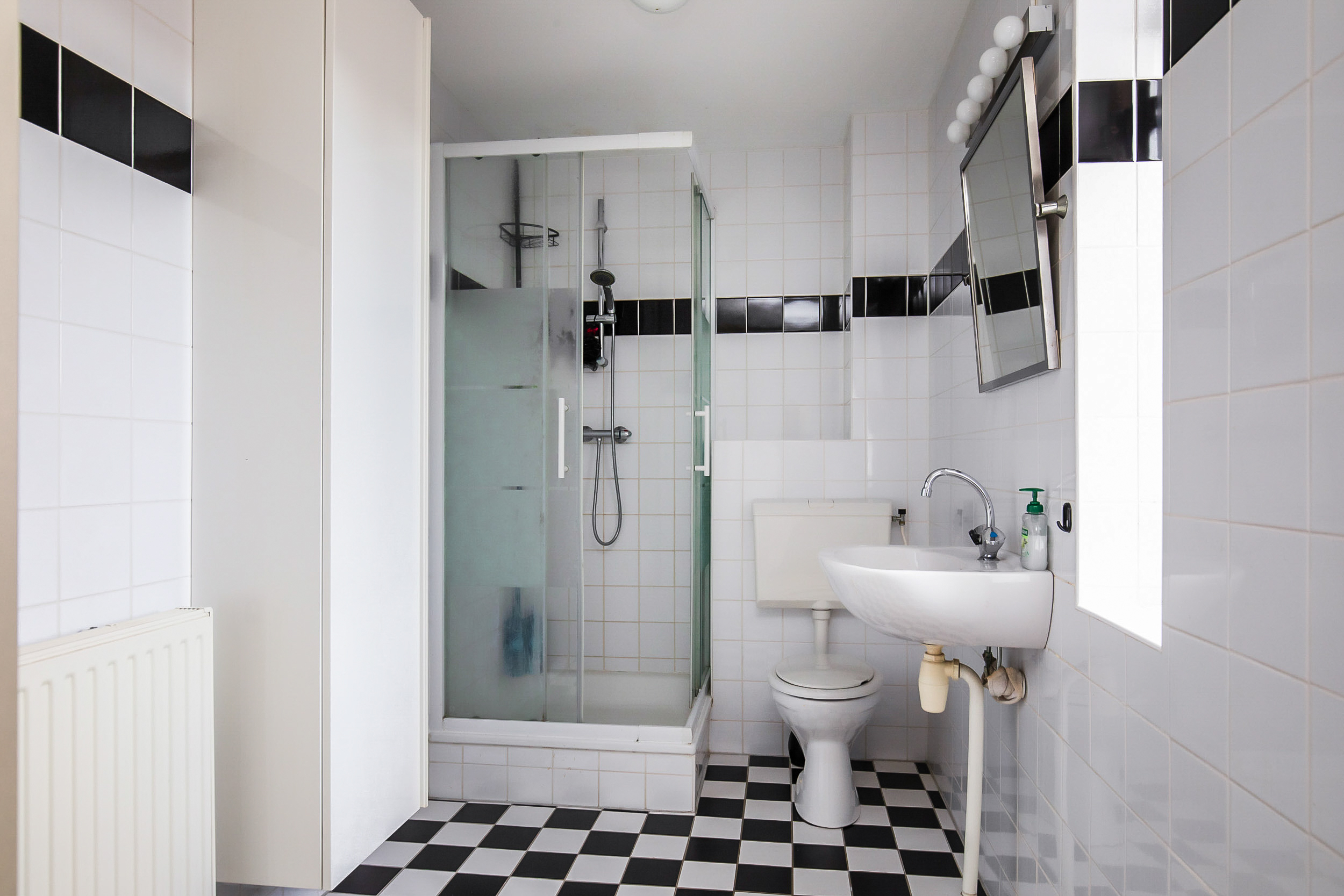 Sarabande 138 , 2152 TG Nieuw-vennep