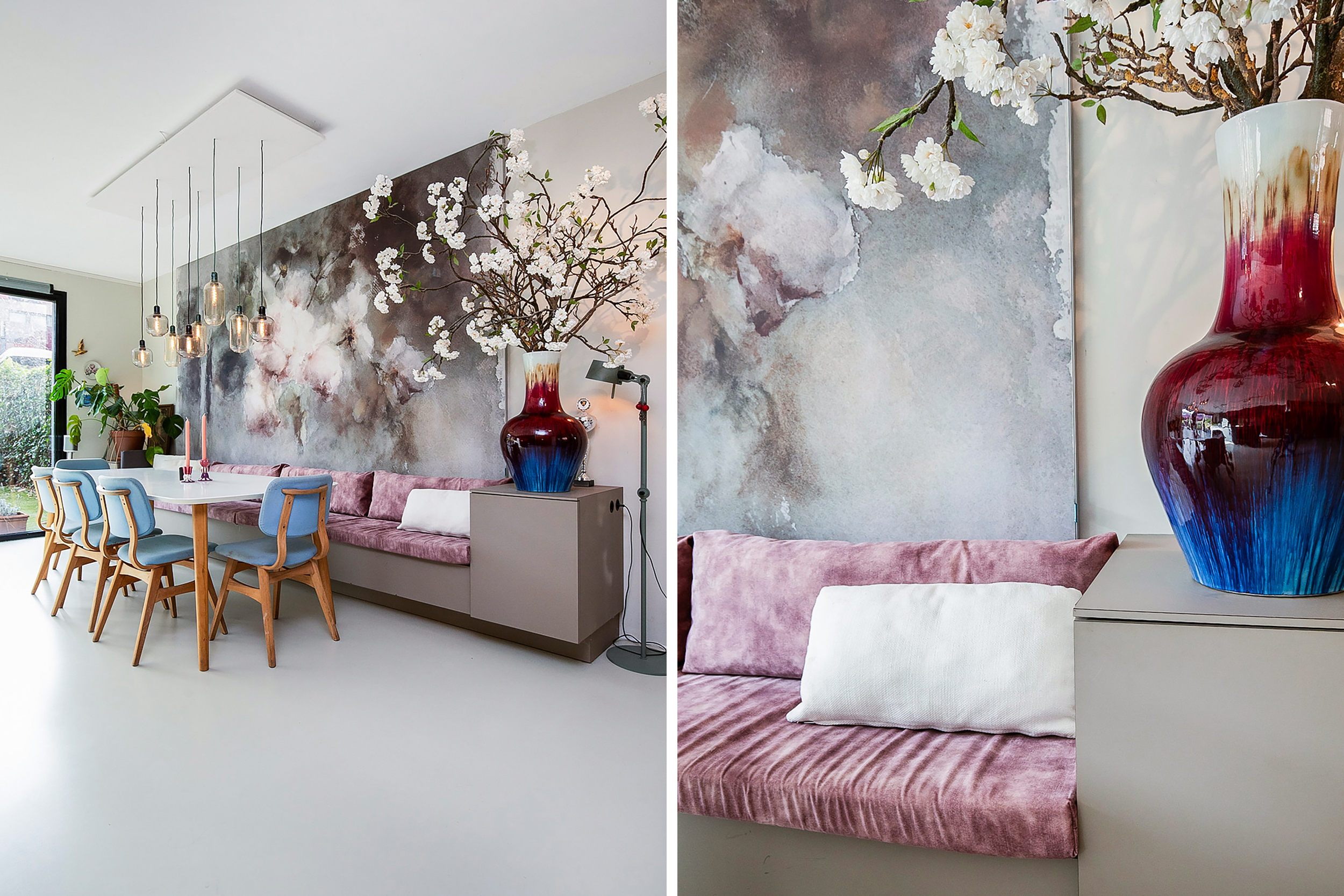 Annie Boshof 6 , 1087 LP Amsterdam