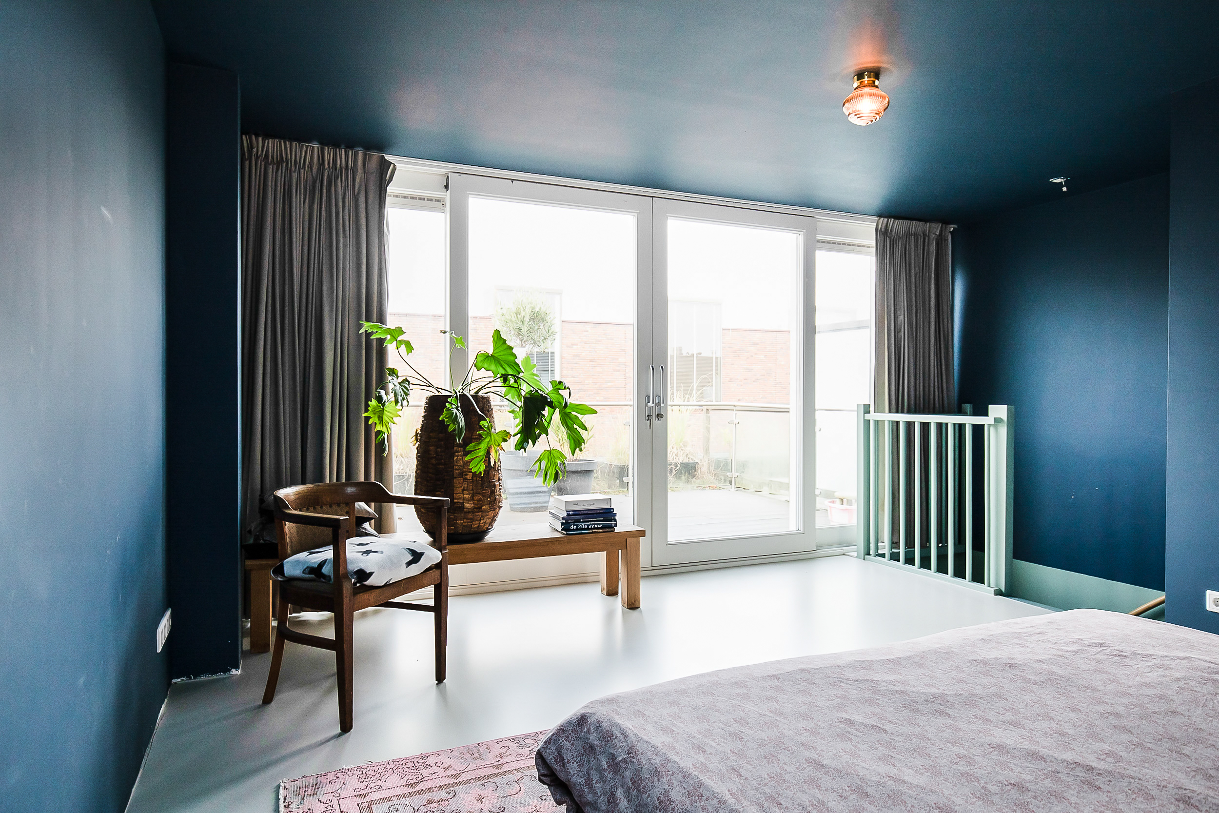 Annie Boshof 6 , 1087 LP Amsterdam