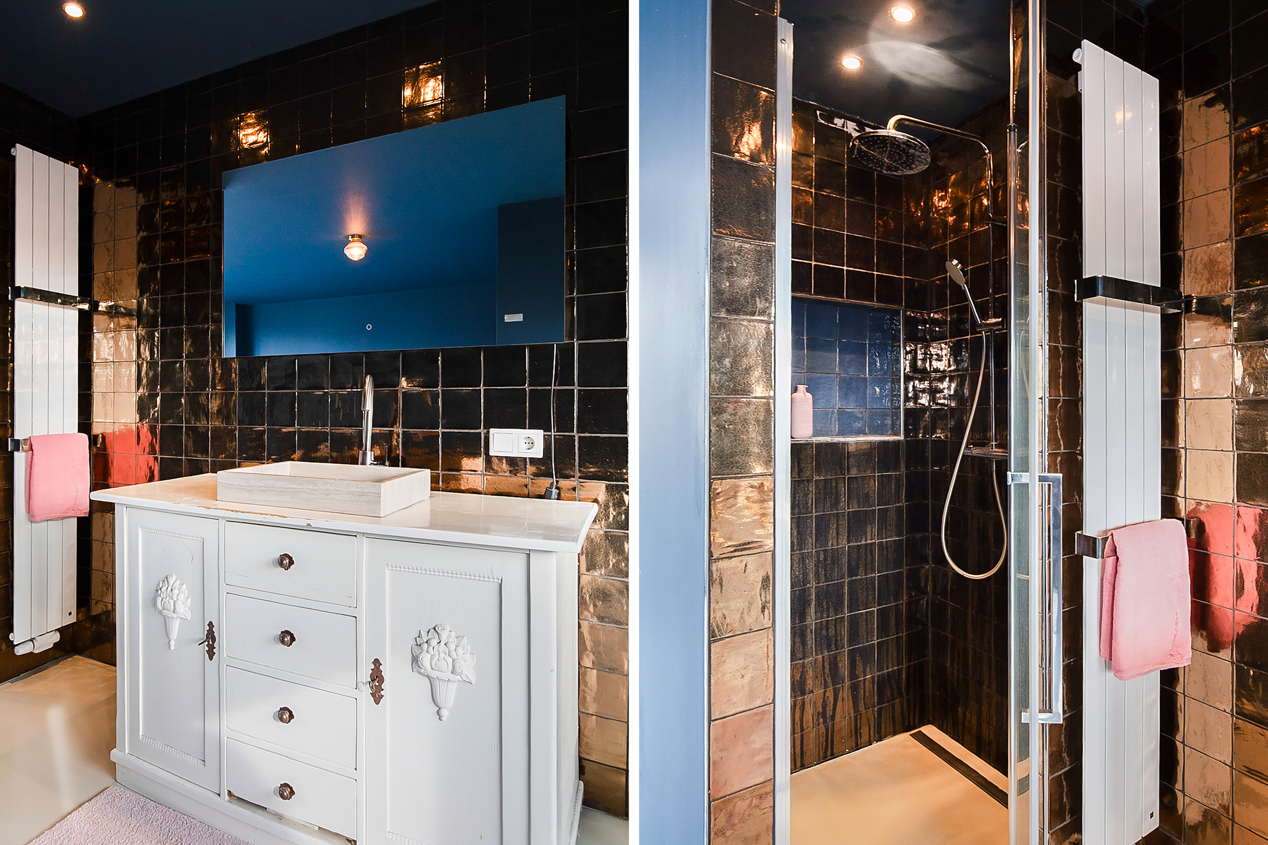 Annie Boshof 6 , 1087 LP Amsterdam