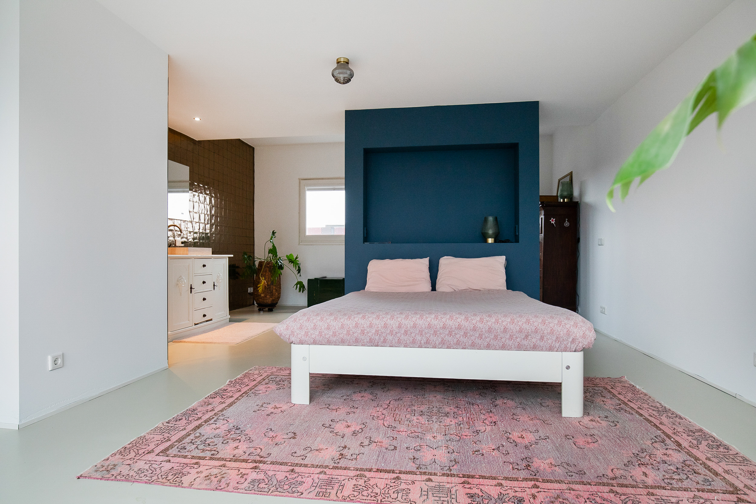 Annie Boshof 6 , 1087 LP Amsterdam