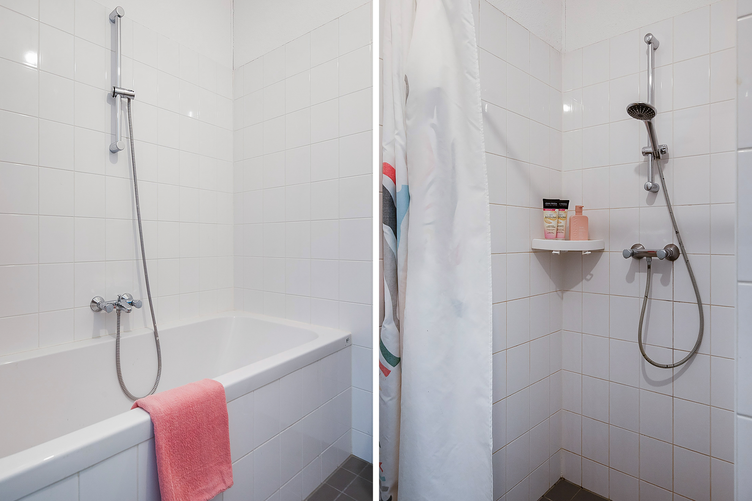 Annie Boshof 6 , 1087 LP Amsterdam