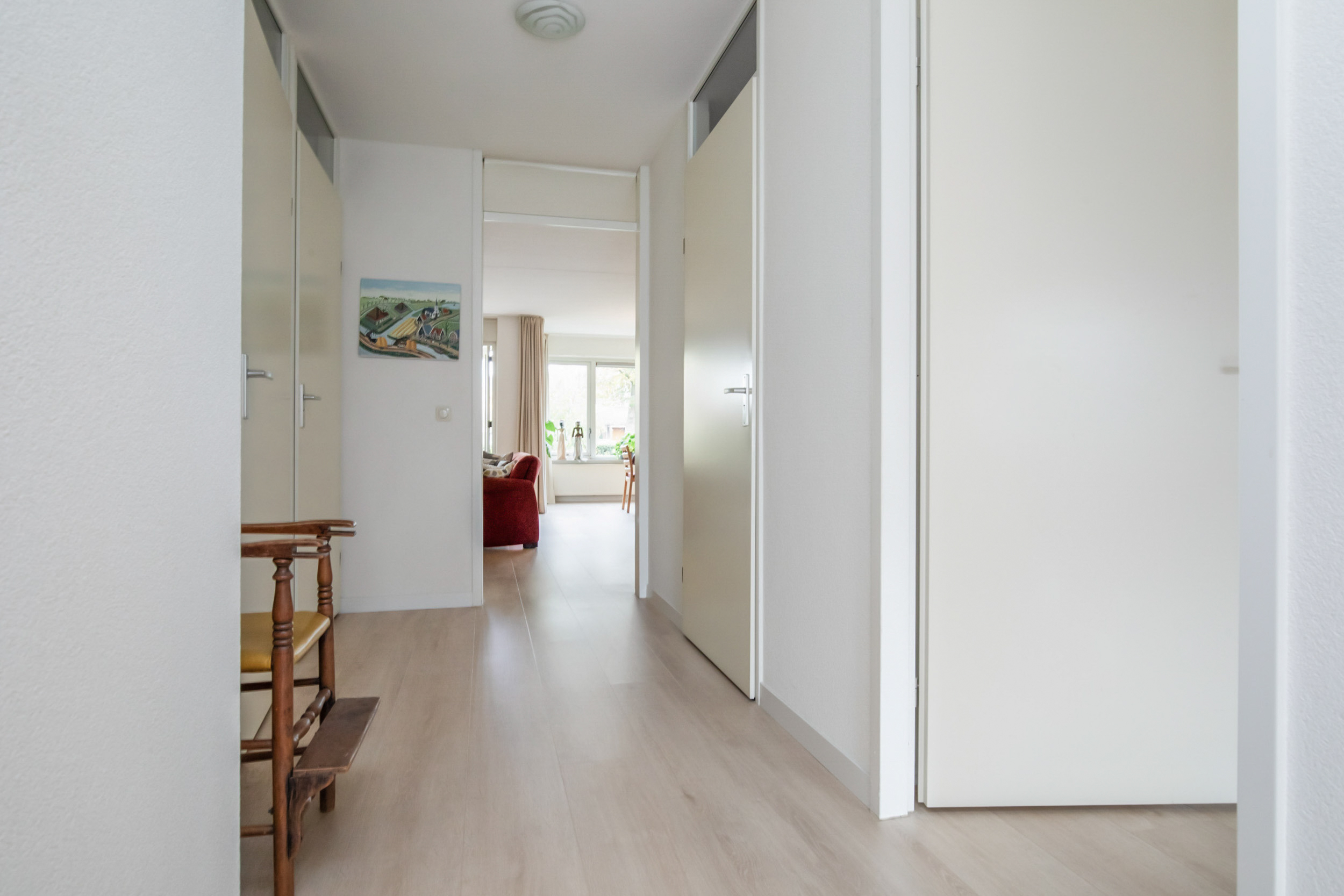 Dokter Van Haeringenplantsoen 6 02, 2151 AT Nieuw-vennep