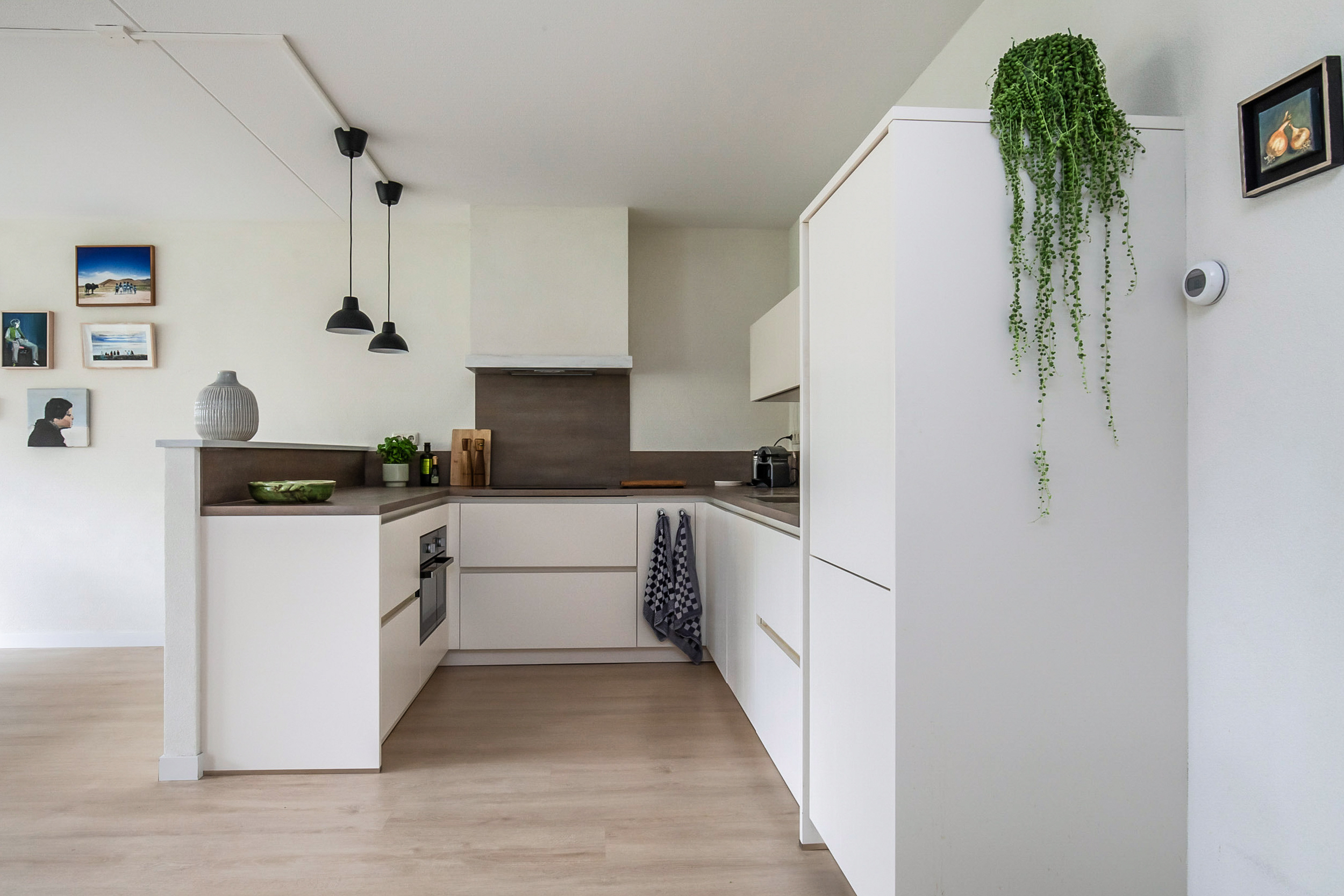 Dokter Van Haeringenplantsoen 6 02, 2151 AT Nieuw-vennep