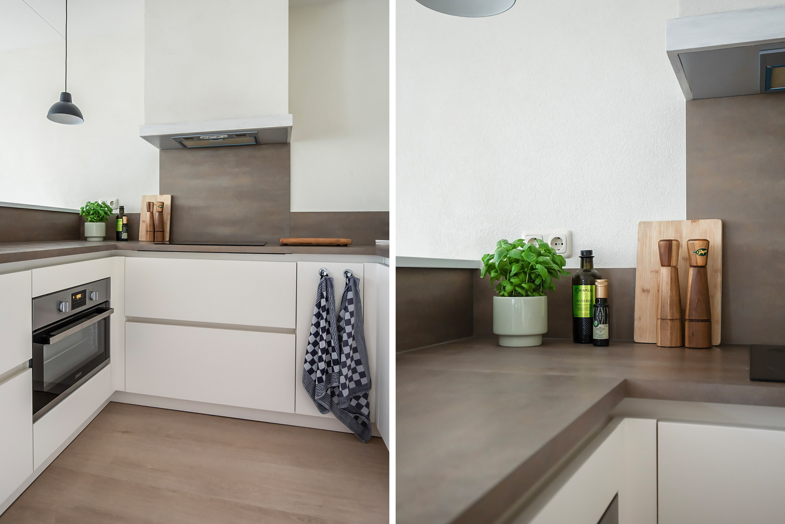 Dokter Van Haeringenplantsoen 6 02, 2151 AT Nieuw-vennep