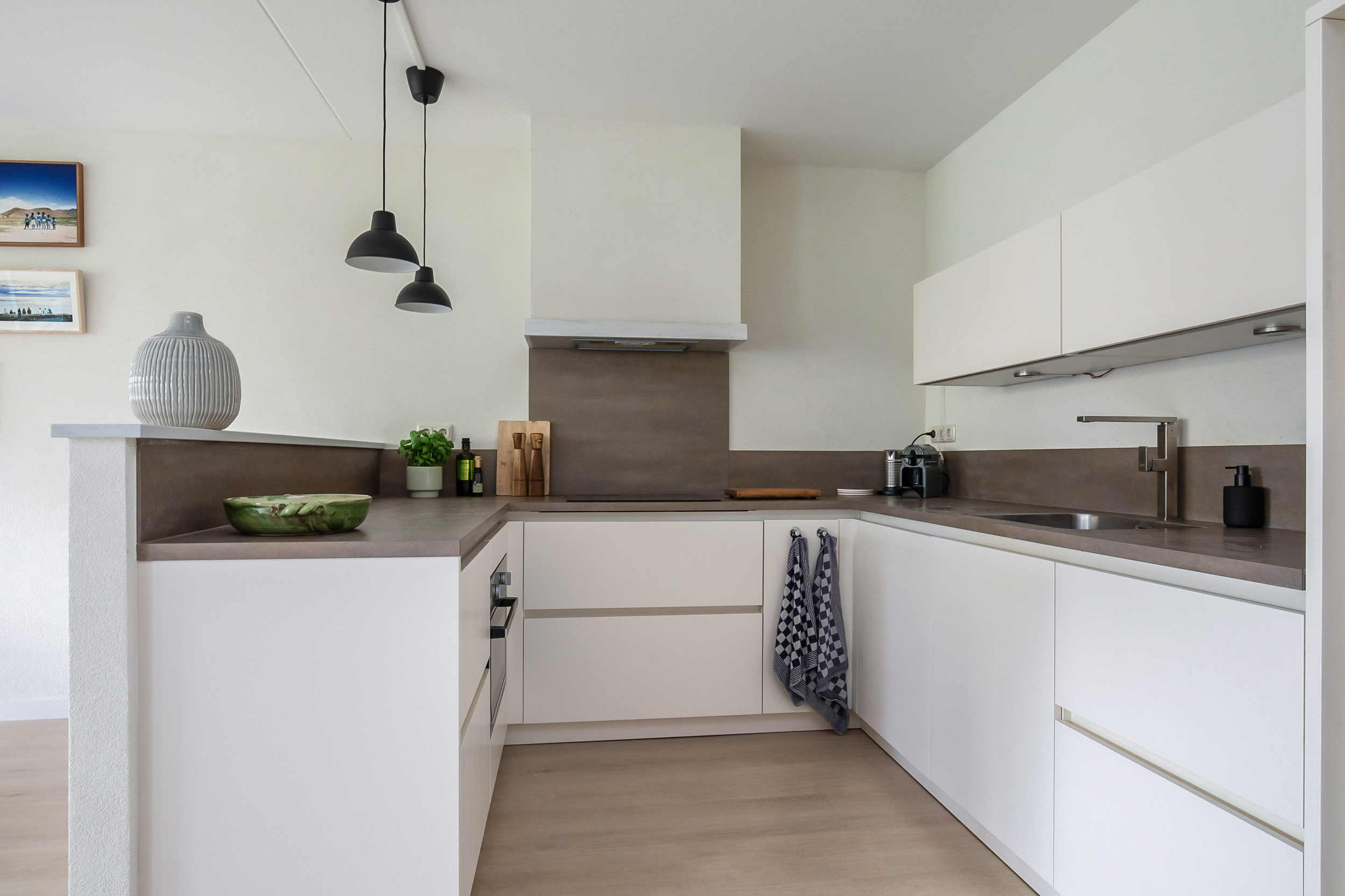 Dokter Van Haeringenplantsoen 6 02, 2151 AT Nieuw-vennep