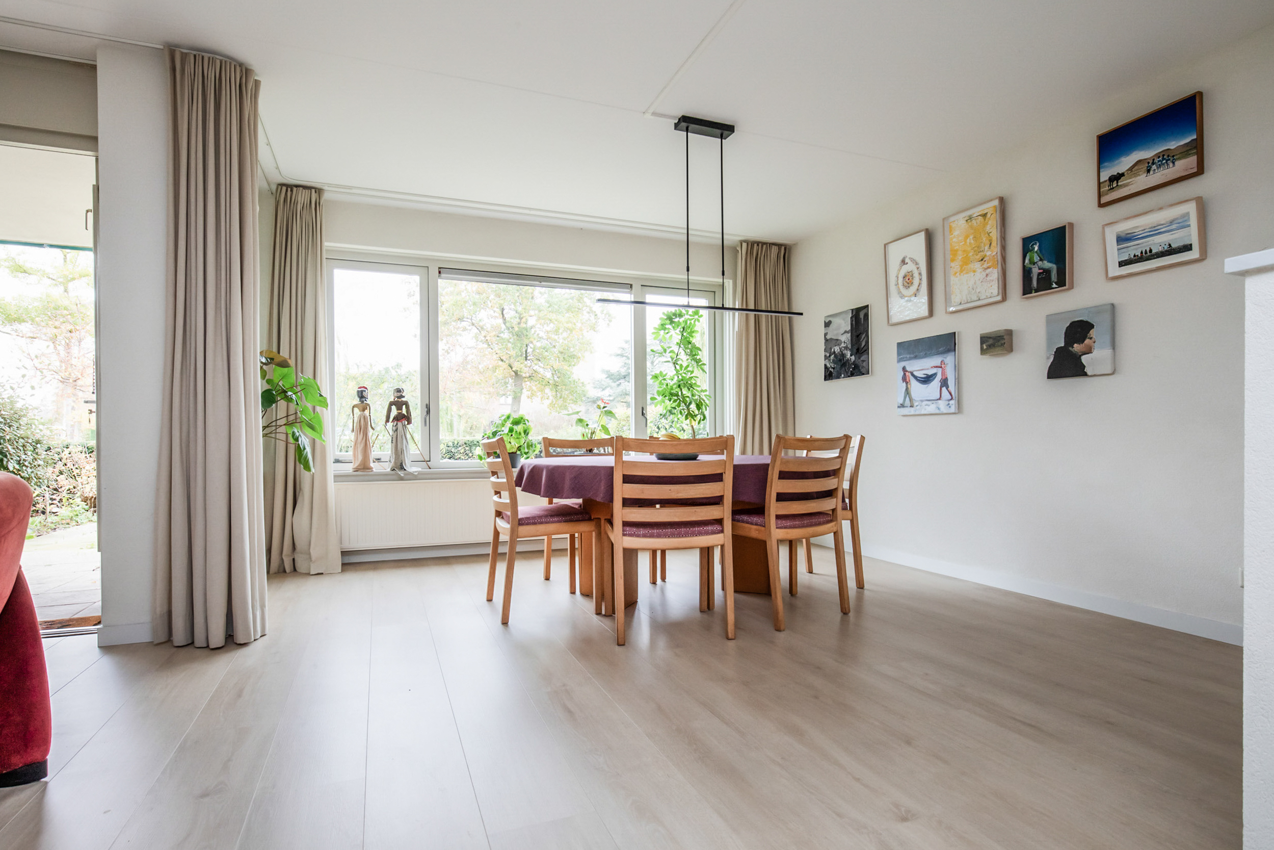 Dokter Van Haeringenplantsoen 6 02, 2151 AT Nieuw-vennep