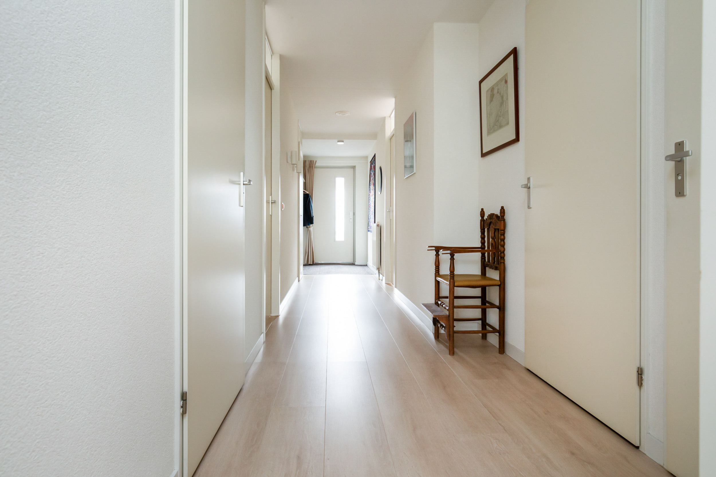 Dokter Van Haeringenplantsoen 6 02, 2151 AT Nieuw-vennep