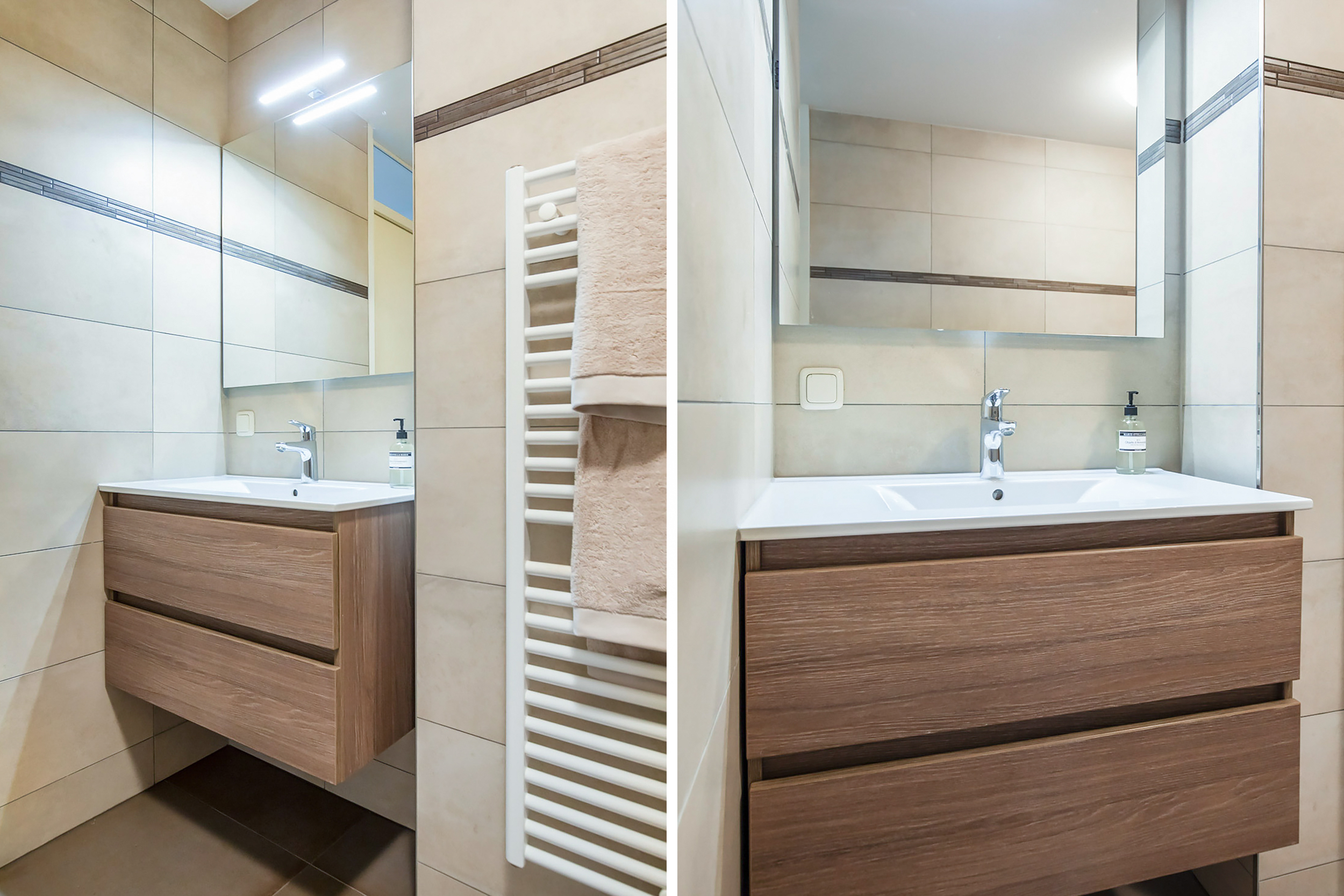 Dokter Van Haeringenplantsoen 6 02, 2151 AT Nieuw-vennep