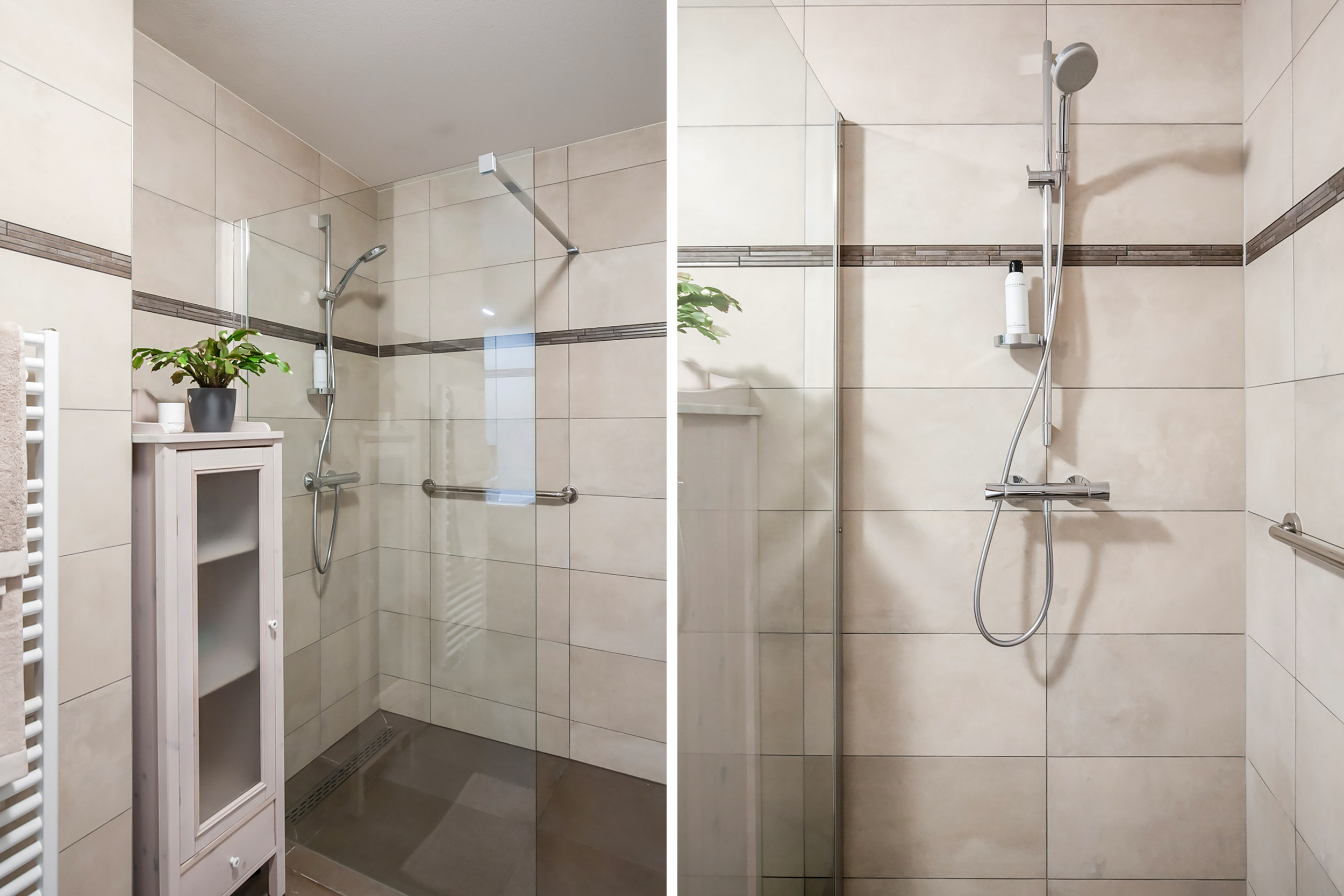 Dokter Van Haeringenplantsoen 6 02, 2151 AT Nieuw-vennep