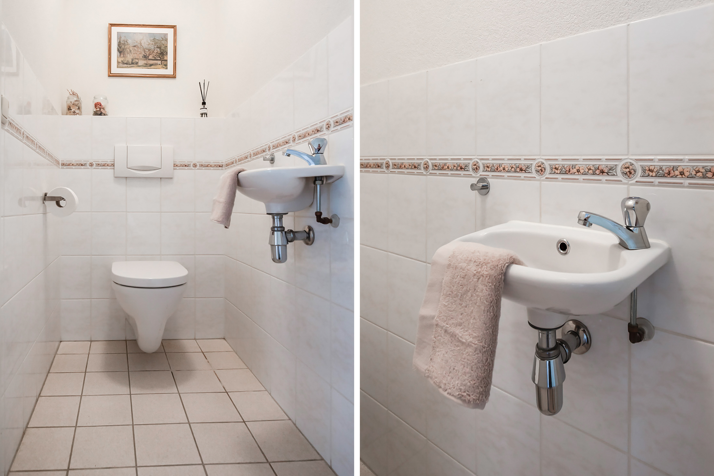 Dokter Van Haeringenplantsoen 6 02, 2151 AT Nieuw-vennep