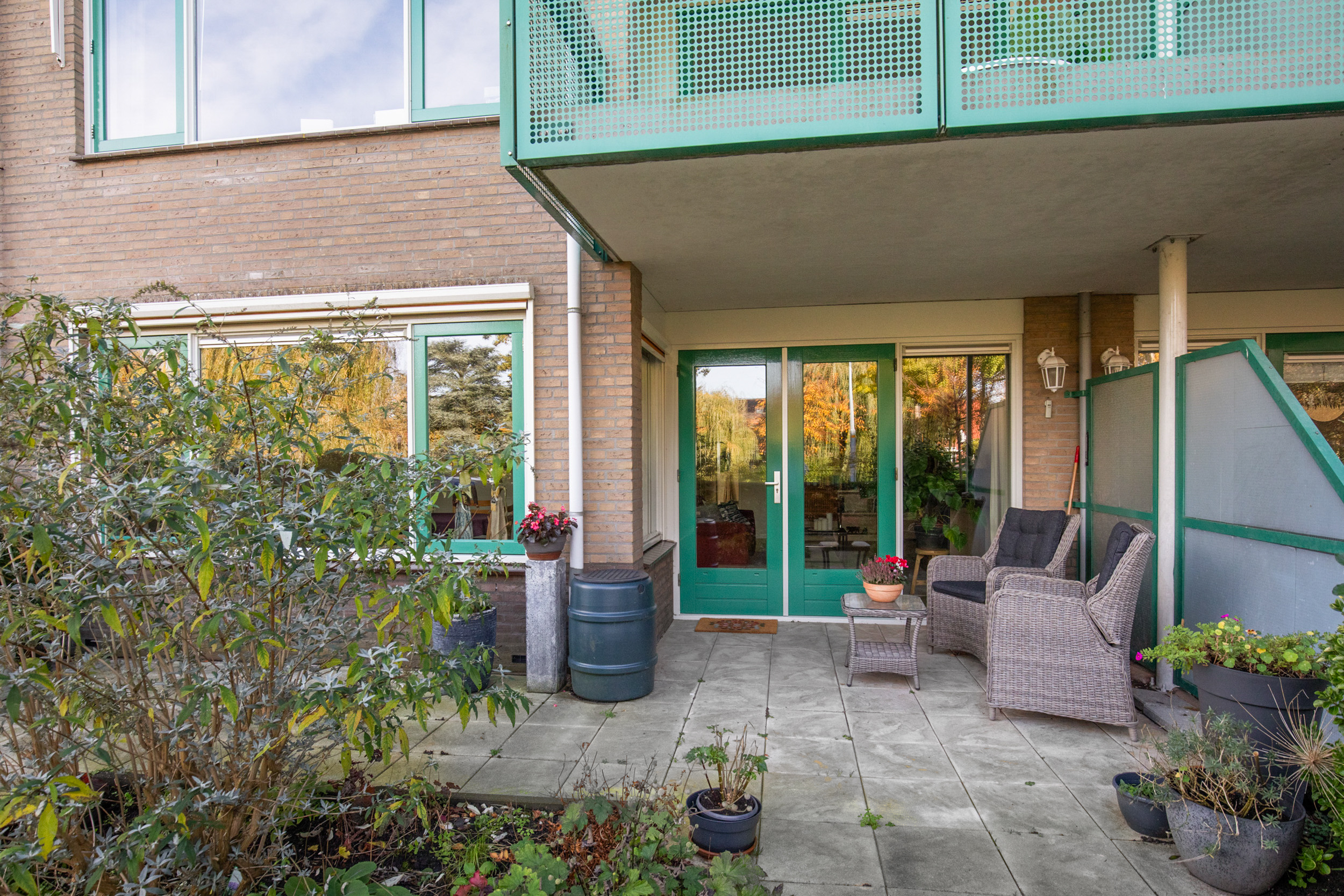 Dokter Van Haeringenplantsoen 6 02, 2151 AT Nieuw-vennep