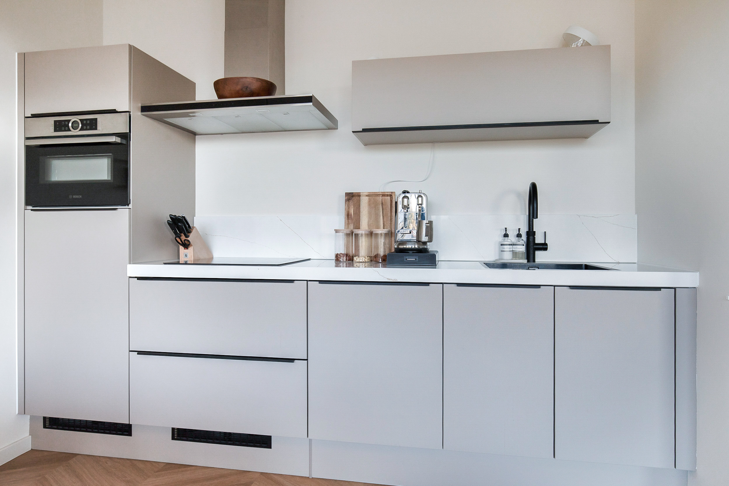 Mies van der Rohestraat 253 , 2132 HX Hoofddorp