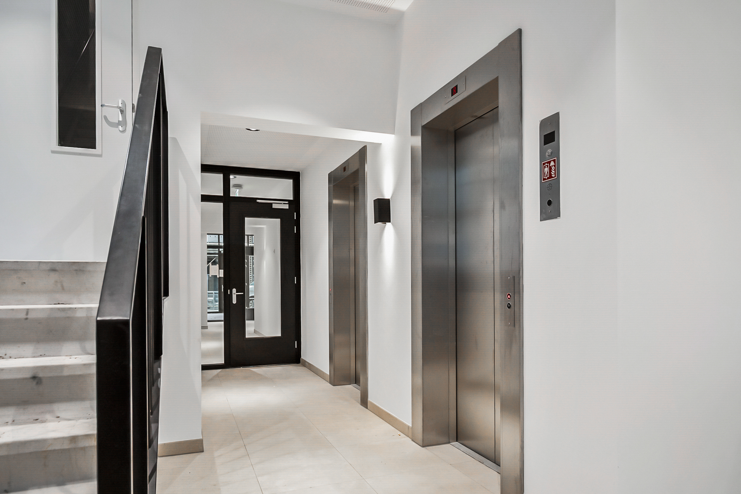 Mies van der Rohestraat 253 , 2132 HX Hoofddorp