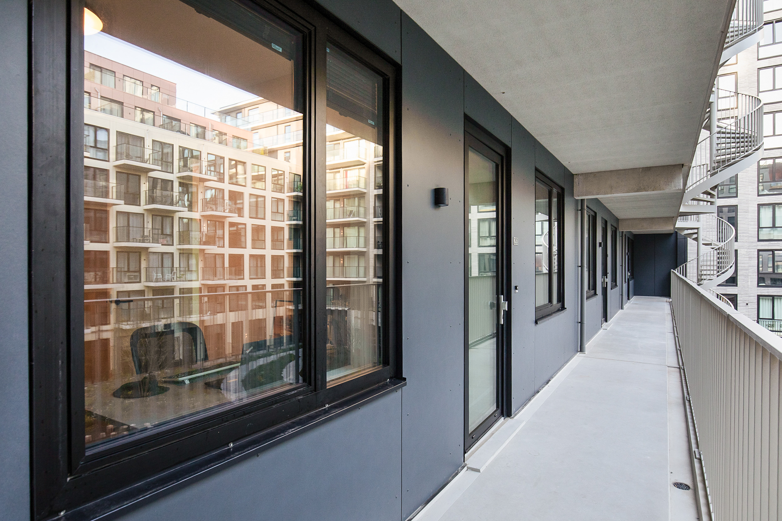 Mies van der Rohestraat 253 , 2132 HX Hoofddorp