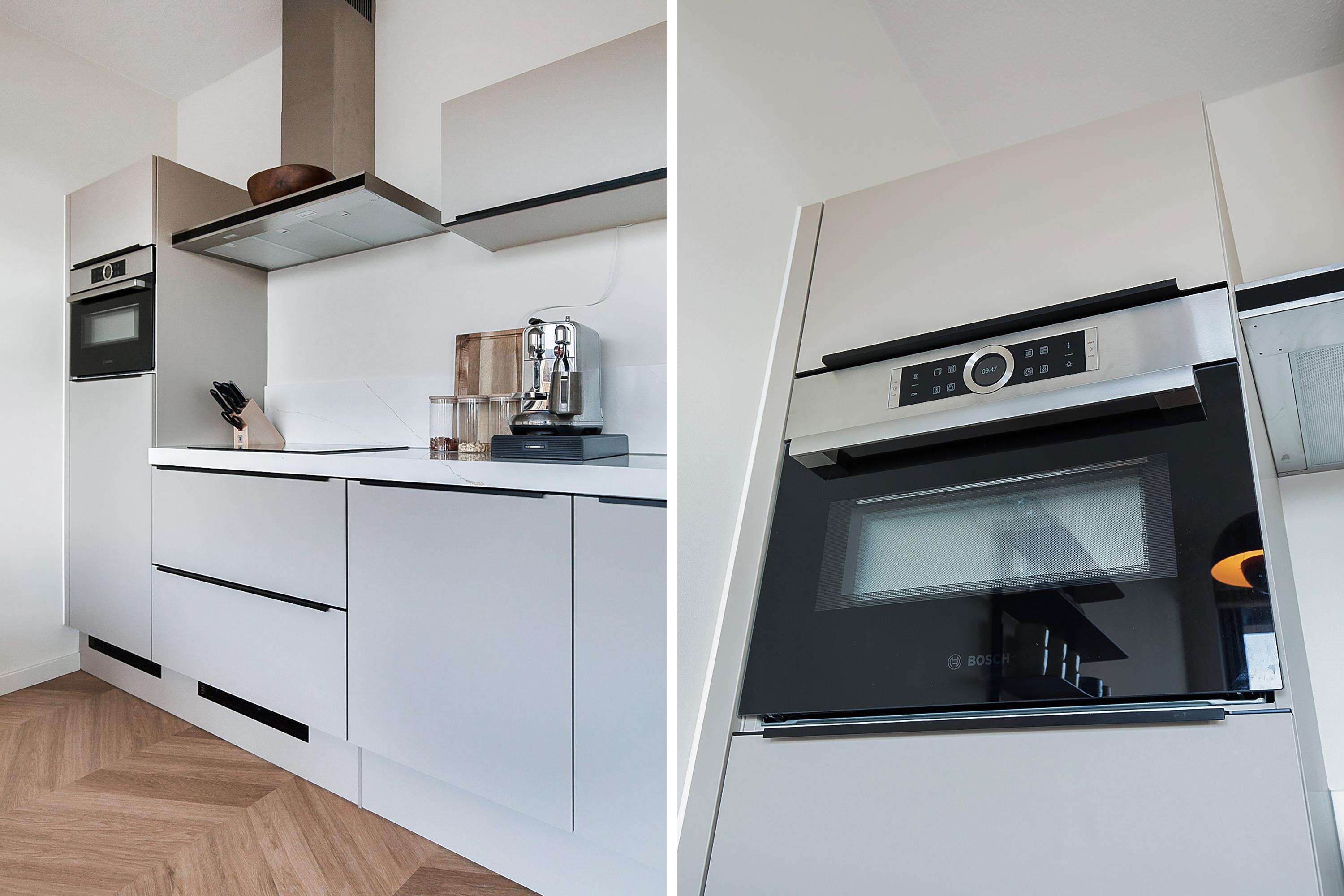 Mies van der Rohestraat 253 , 2132 HX Hoofddorp