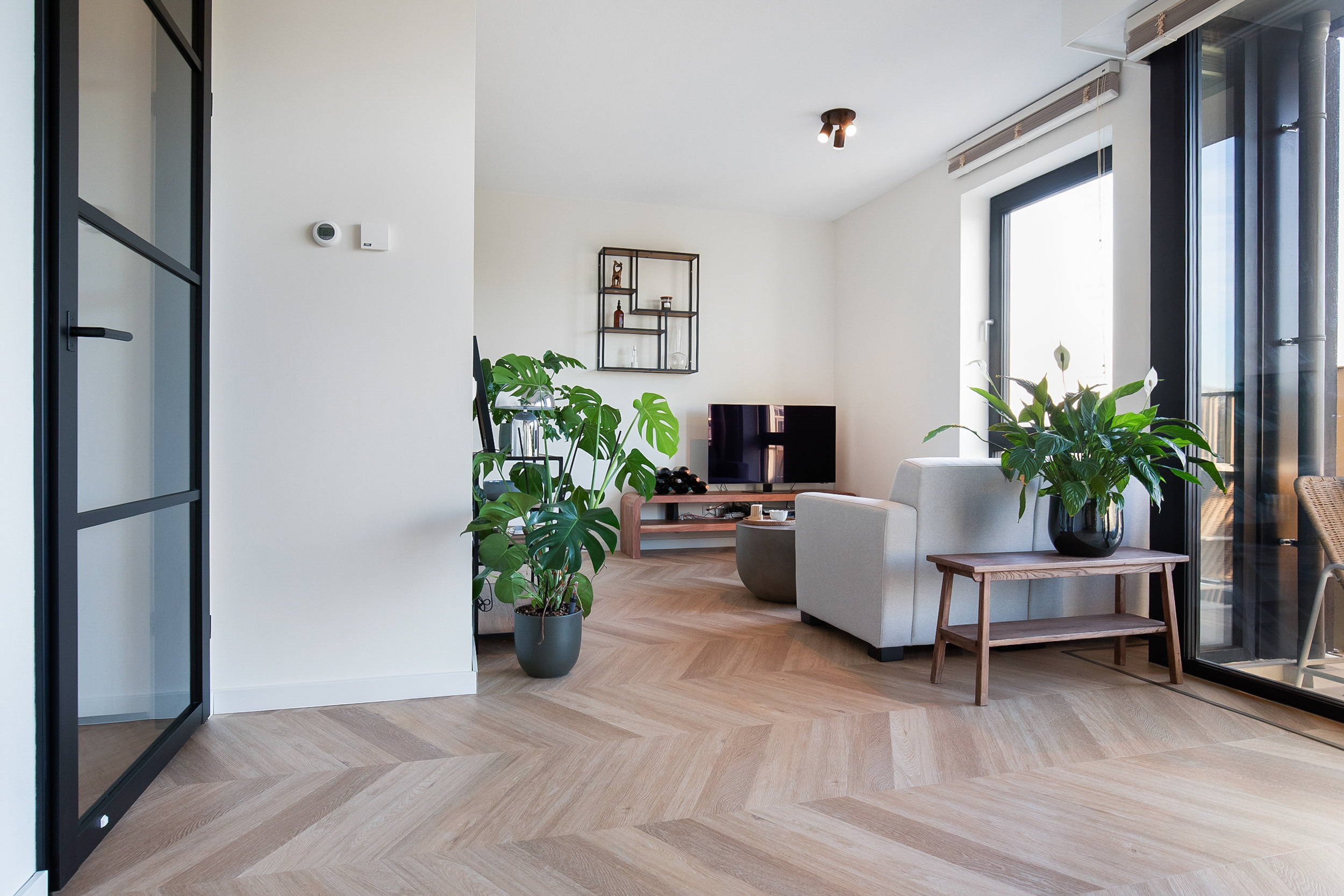 Mies van der Rohestraat 253 , 2132 HX Hoofddorp