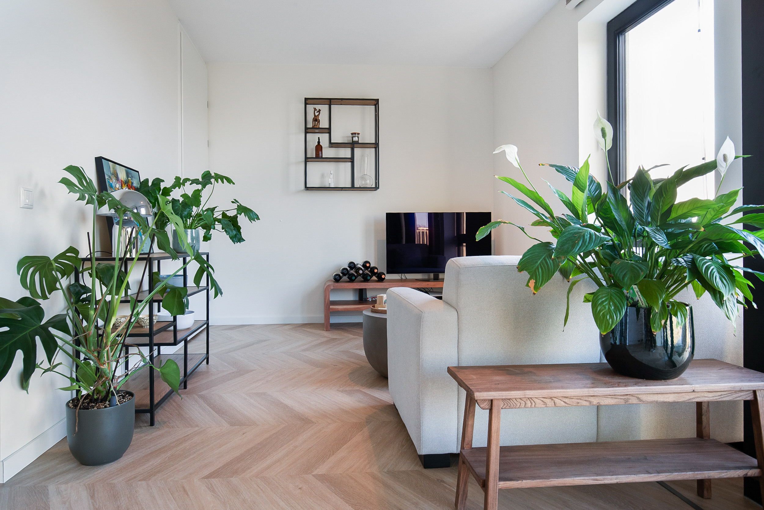 Mies van der Rohestraat 253 , 2132 HX Hoofddorp