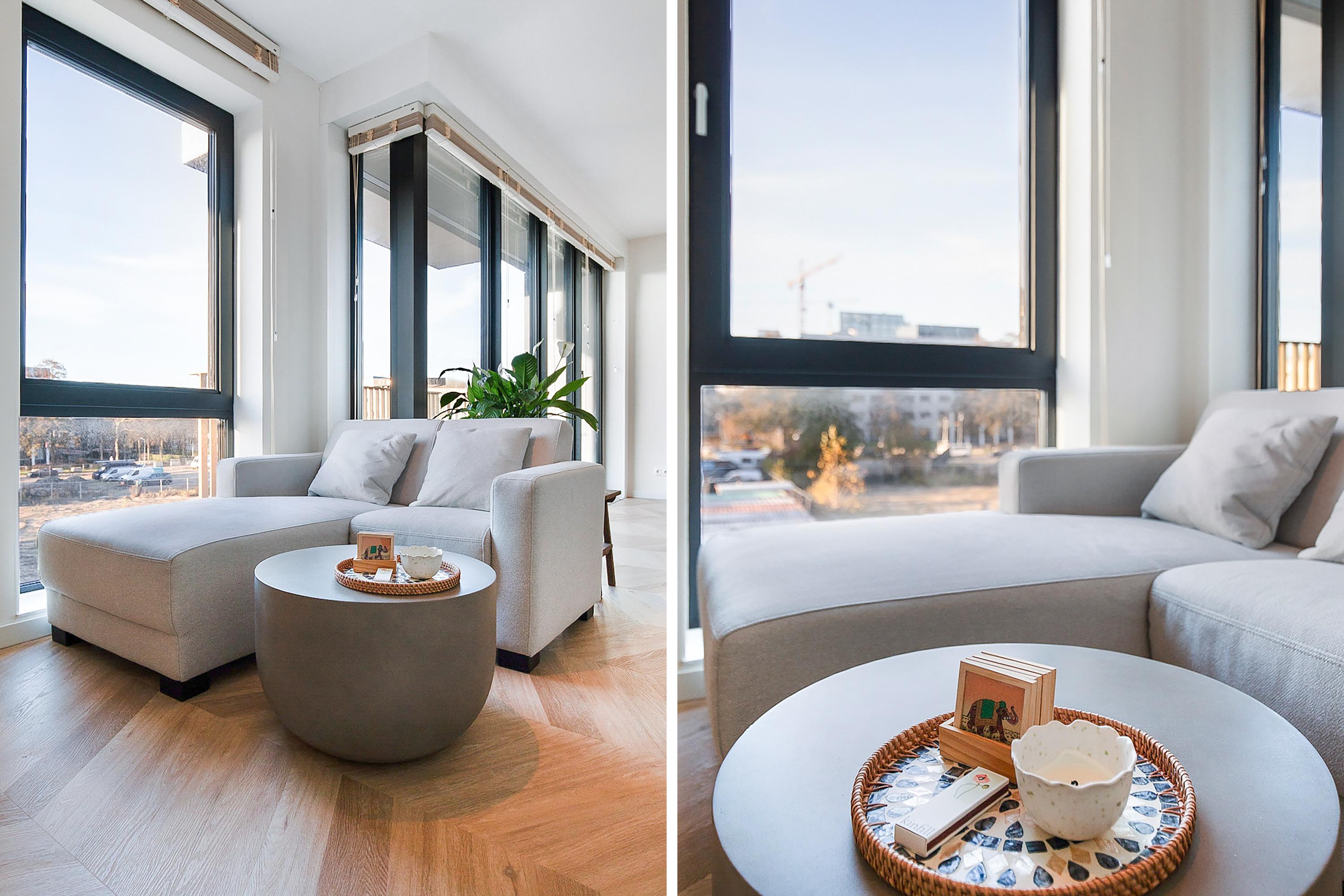 Mies van der Rohestraat 253 , 2132 HX Hoofddorp