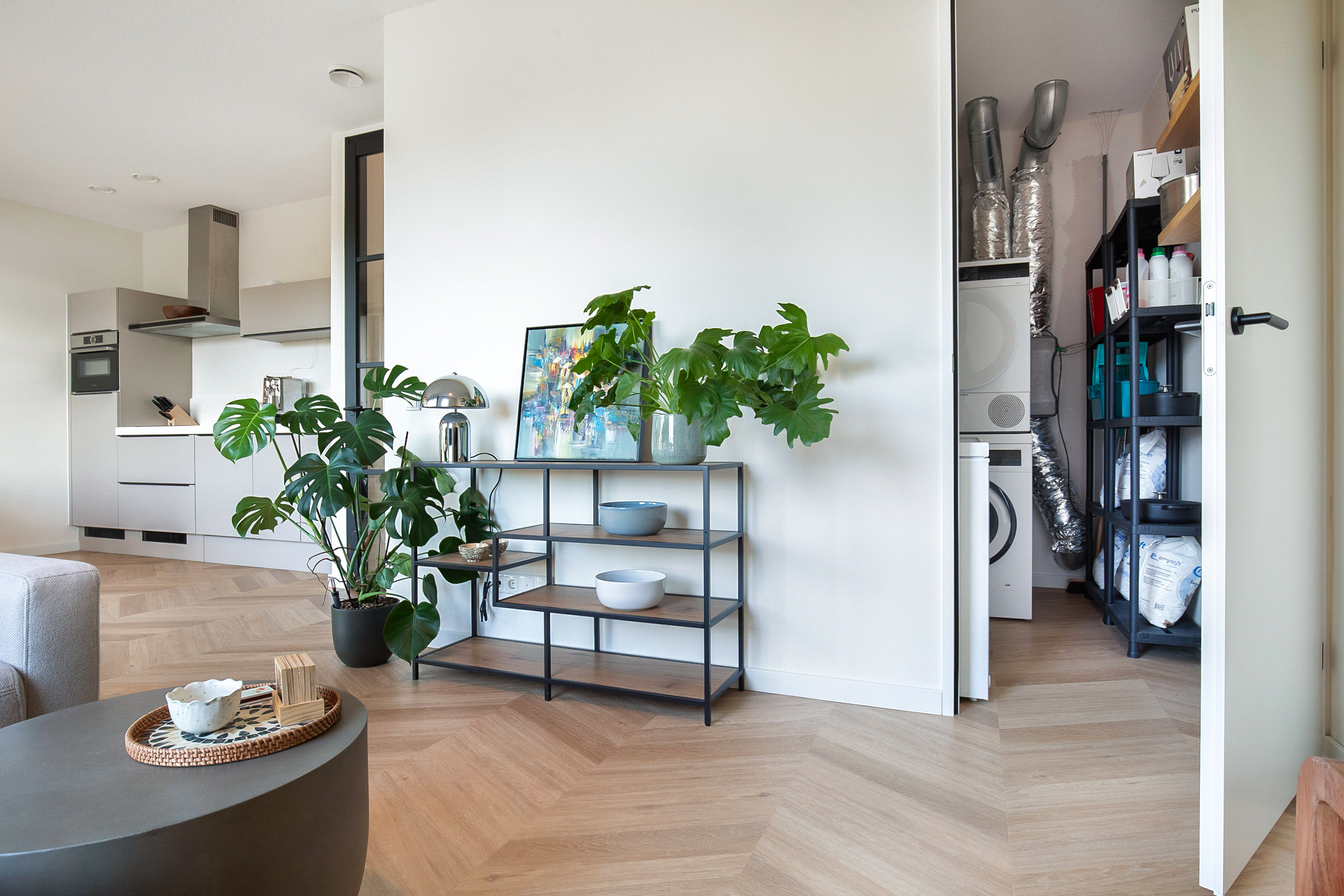 Mies van der Rohestraat 253 , 2132 HX Hoofddorp