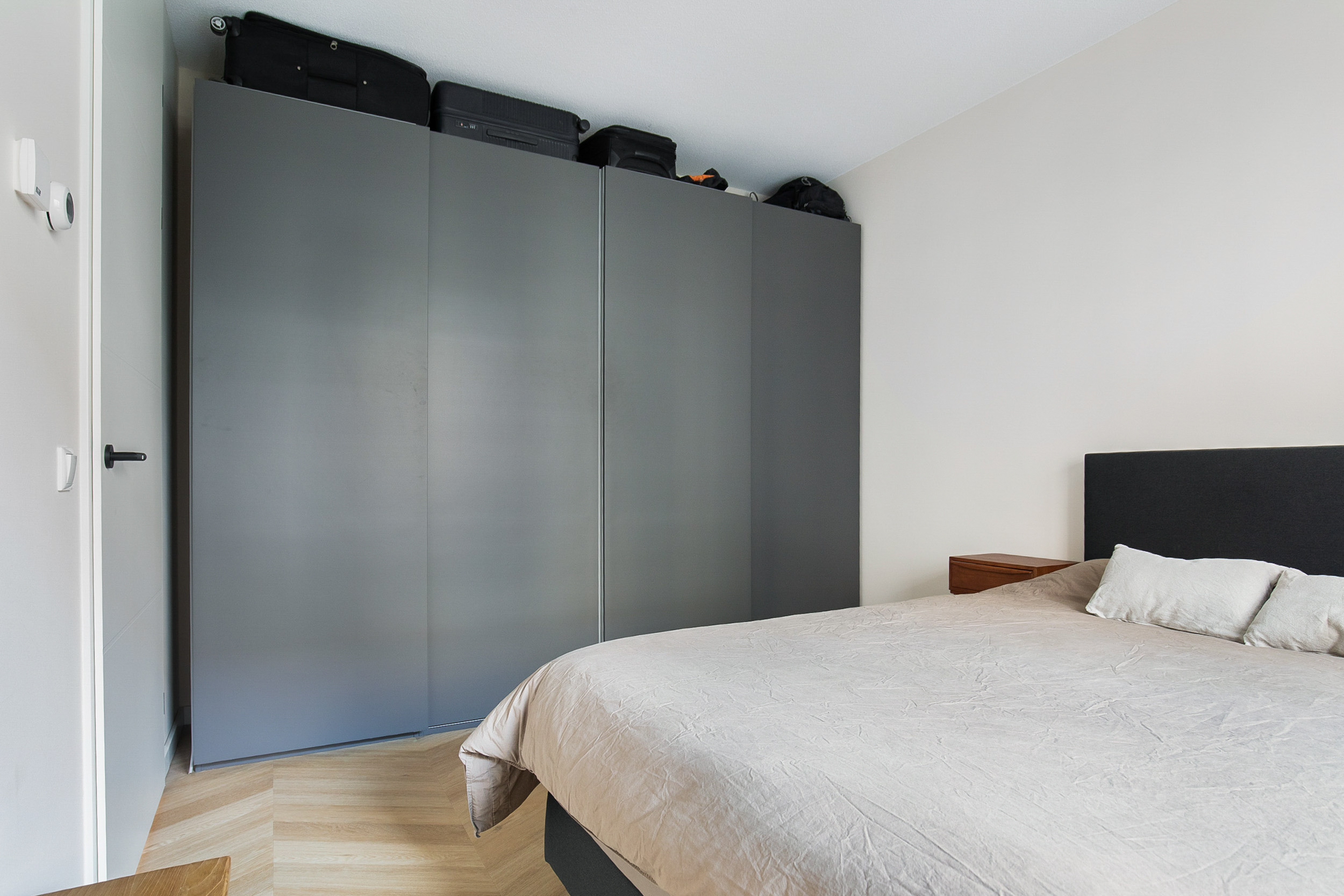 Mies van der Rohestraat 253 , 2132 HX Hoofddorp