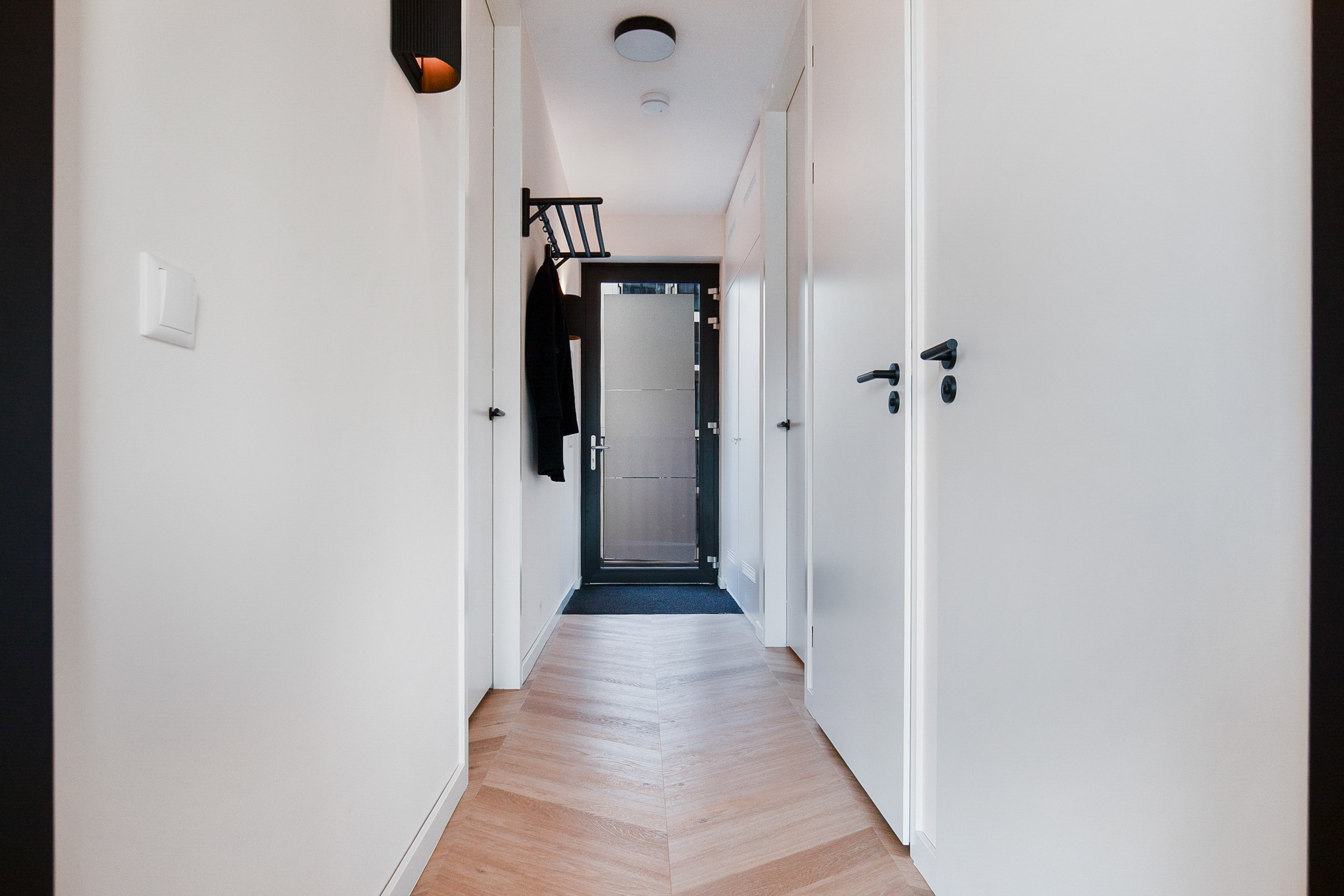 Mies van der Rohestraat 253 , 2132 HX Hoofddorp