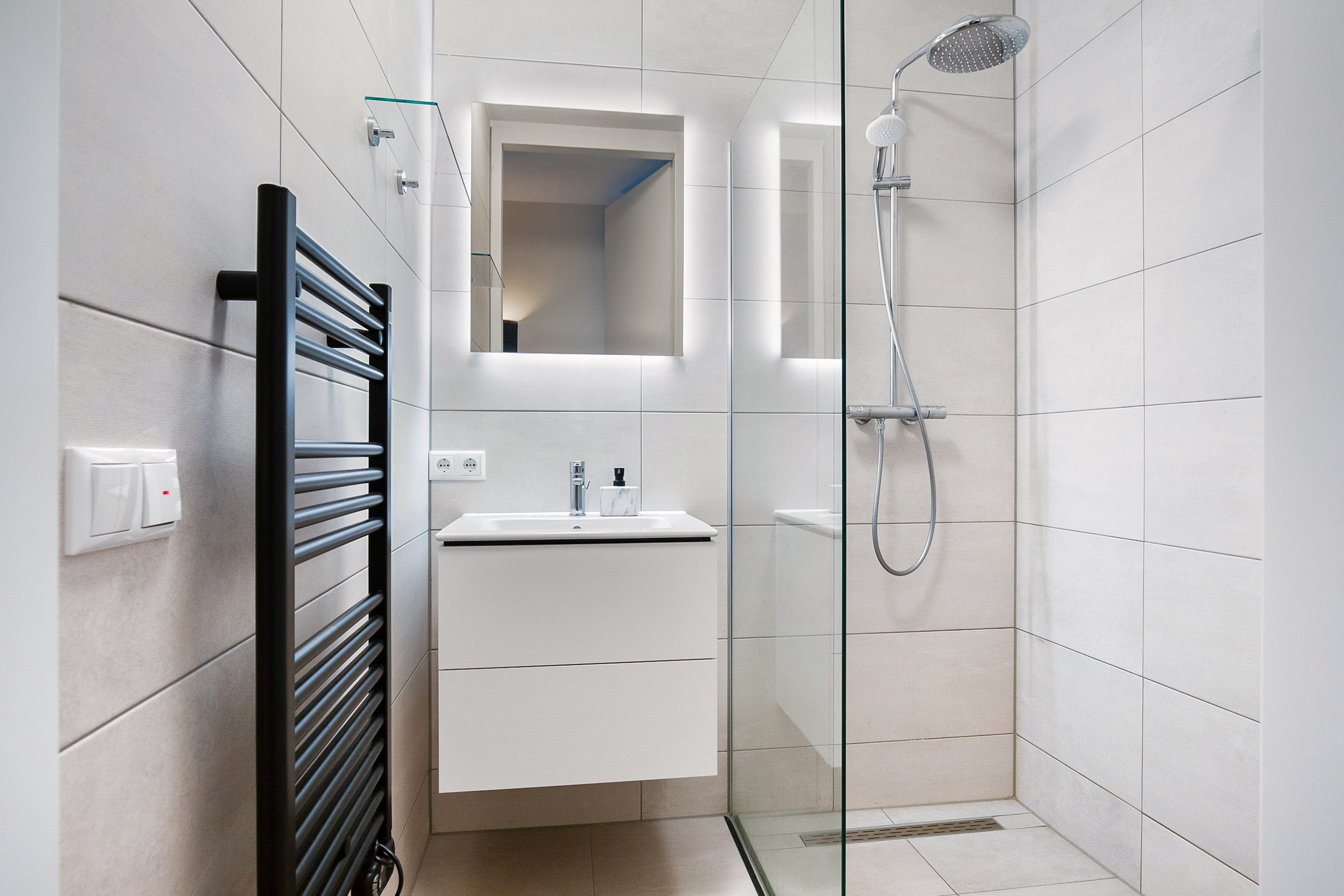 Mies van der Rohestraat 253 , 2132 HX Hoofddorp