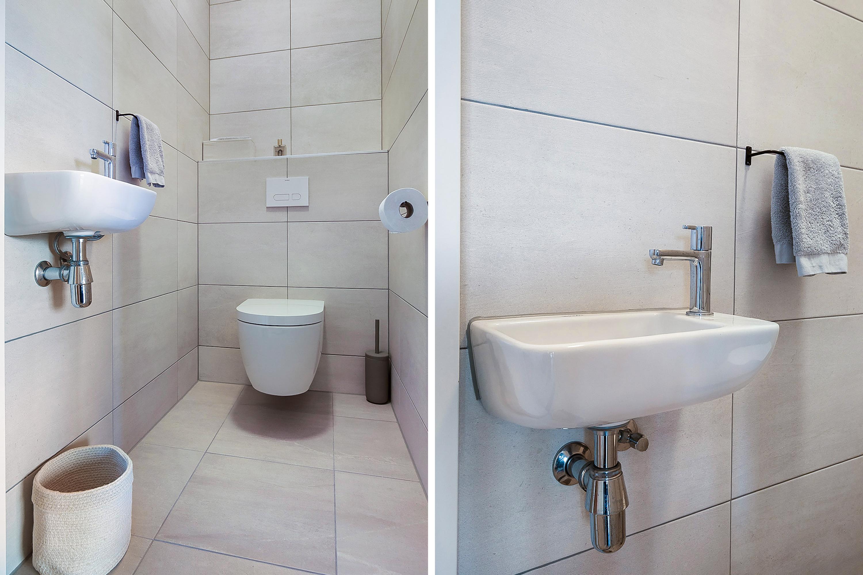 Mies van der Rohestraat 253 , 2132 HX Hoofddorp