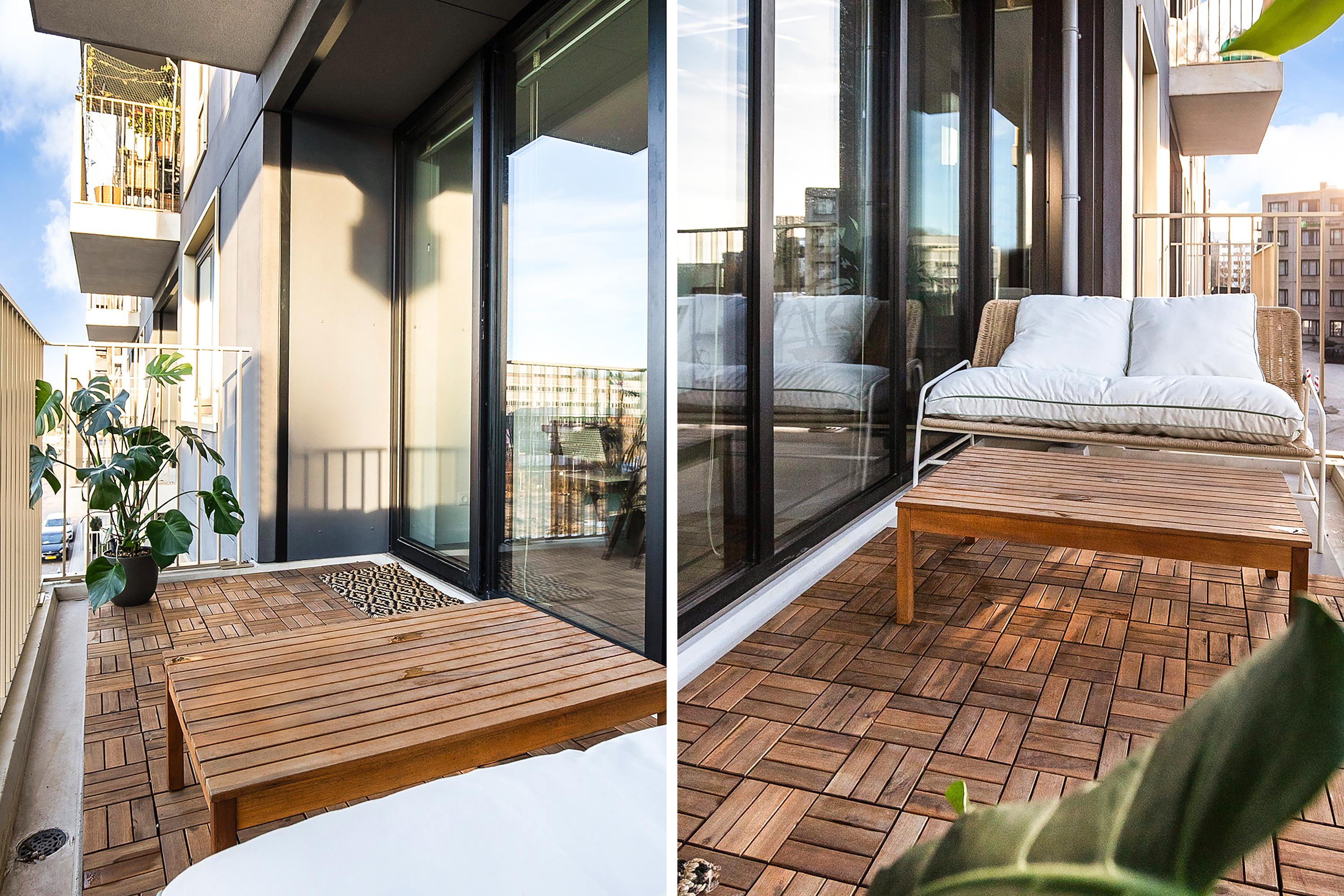 Mies van der Rohestraat 253 , 2132 HX Hoofddorp