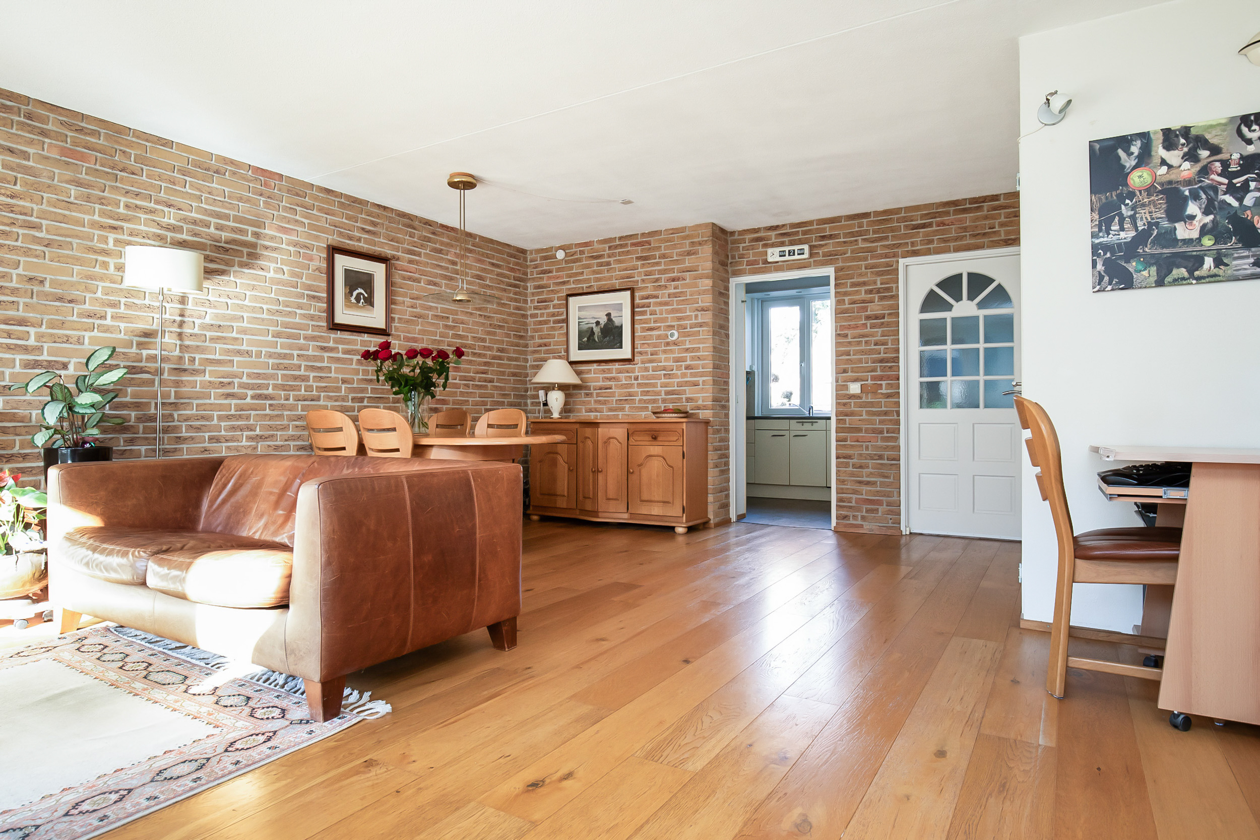 Liesbos 152 , 2134 SE Hoofddorp