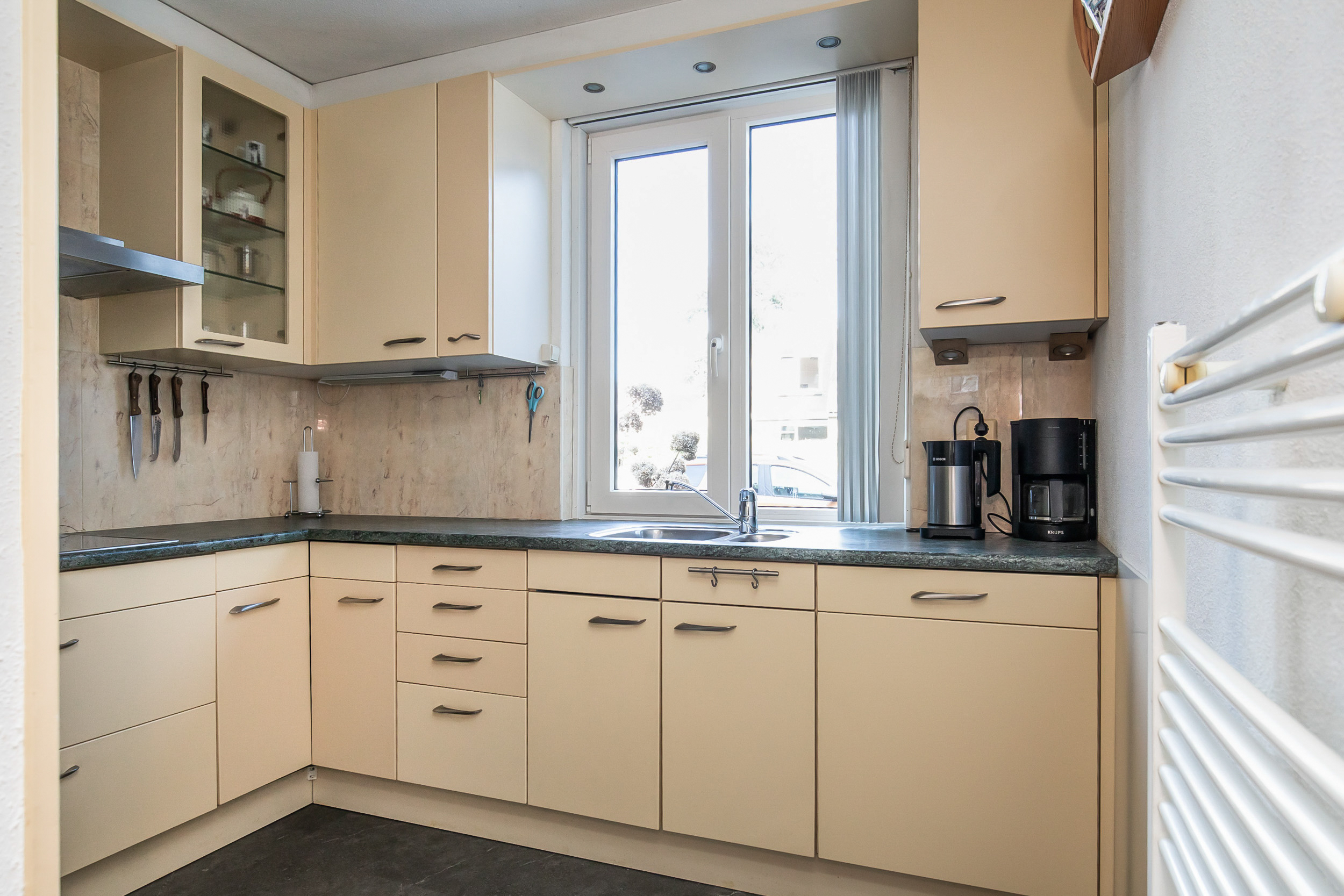 Liesbos 152 , 2134 SE Hoofddorp