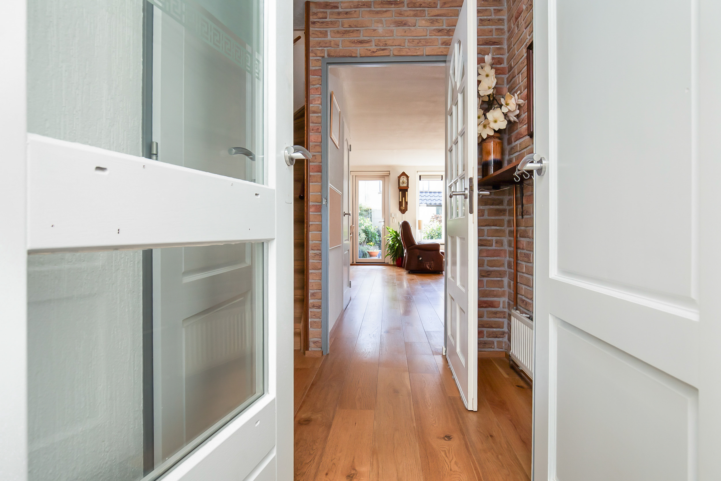 Liesbos 152 , 2134 SE Hoofddorp