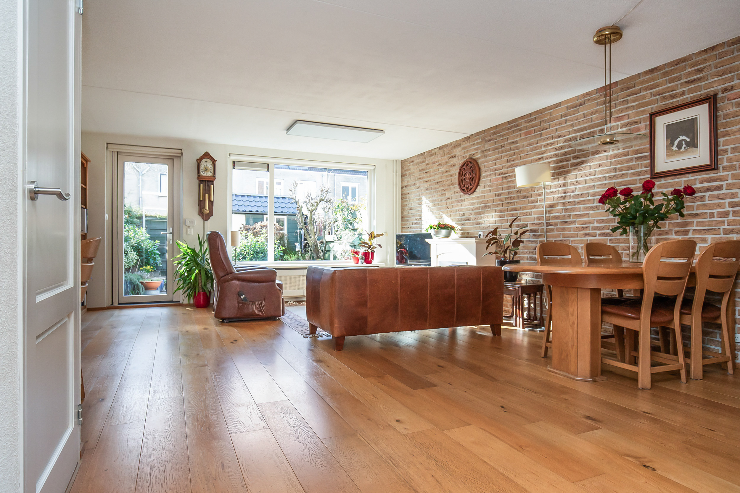 Liesbos 152 , 2134 SE Hoofddorp