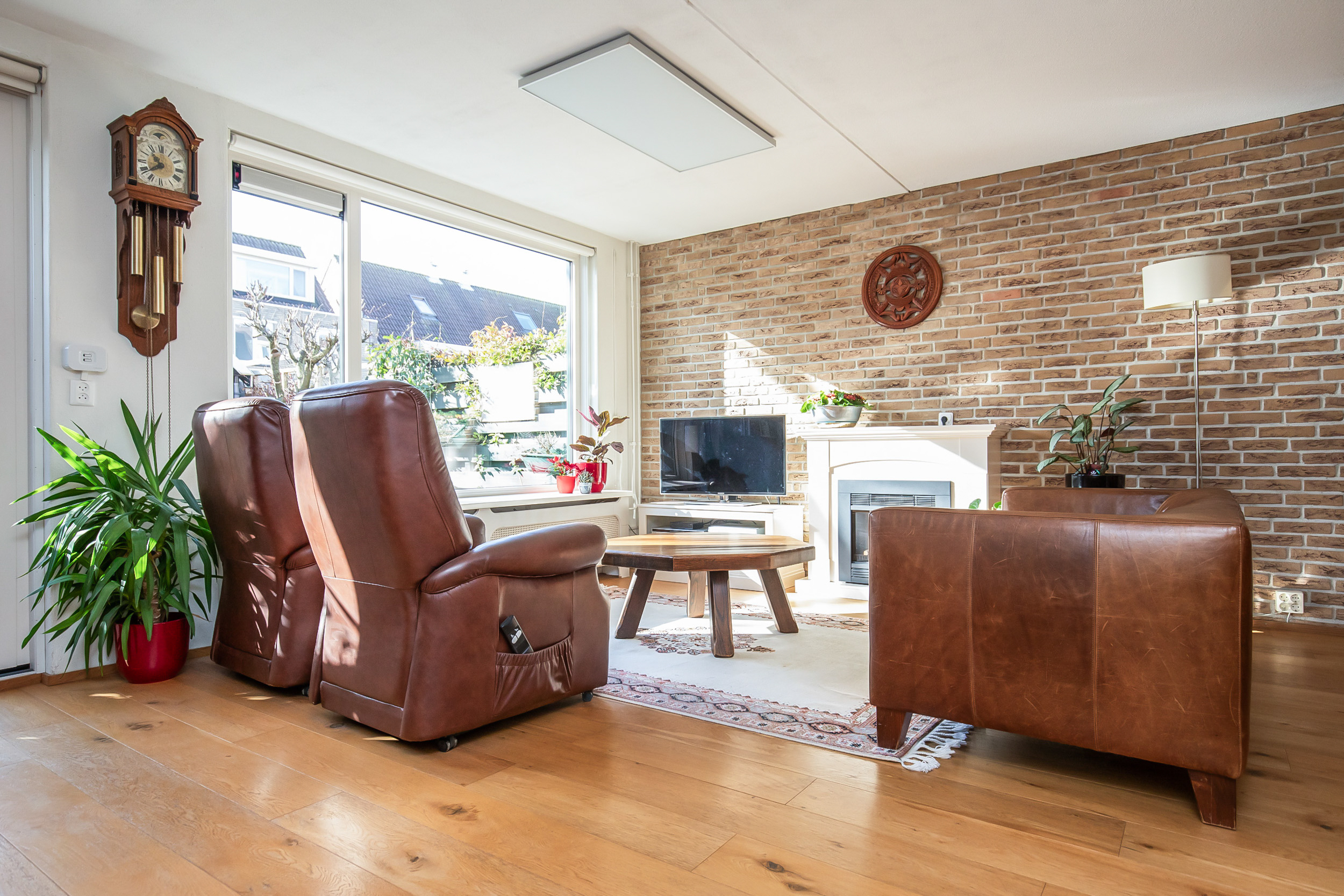 Liesbos 152 , 2134 SE Hoofddorp