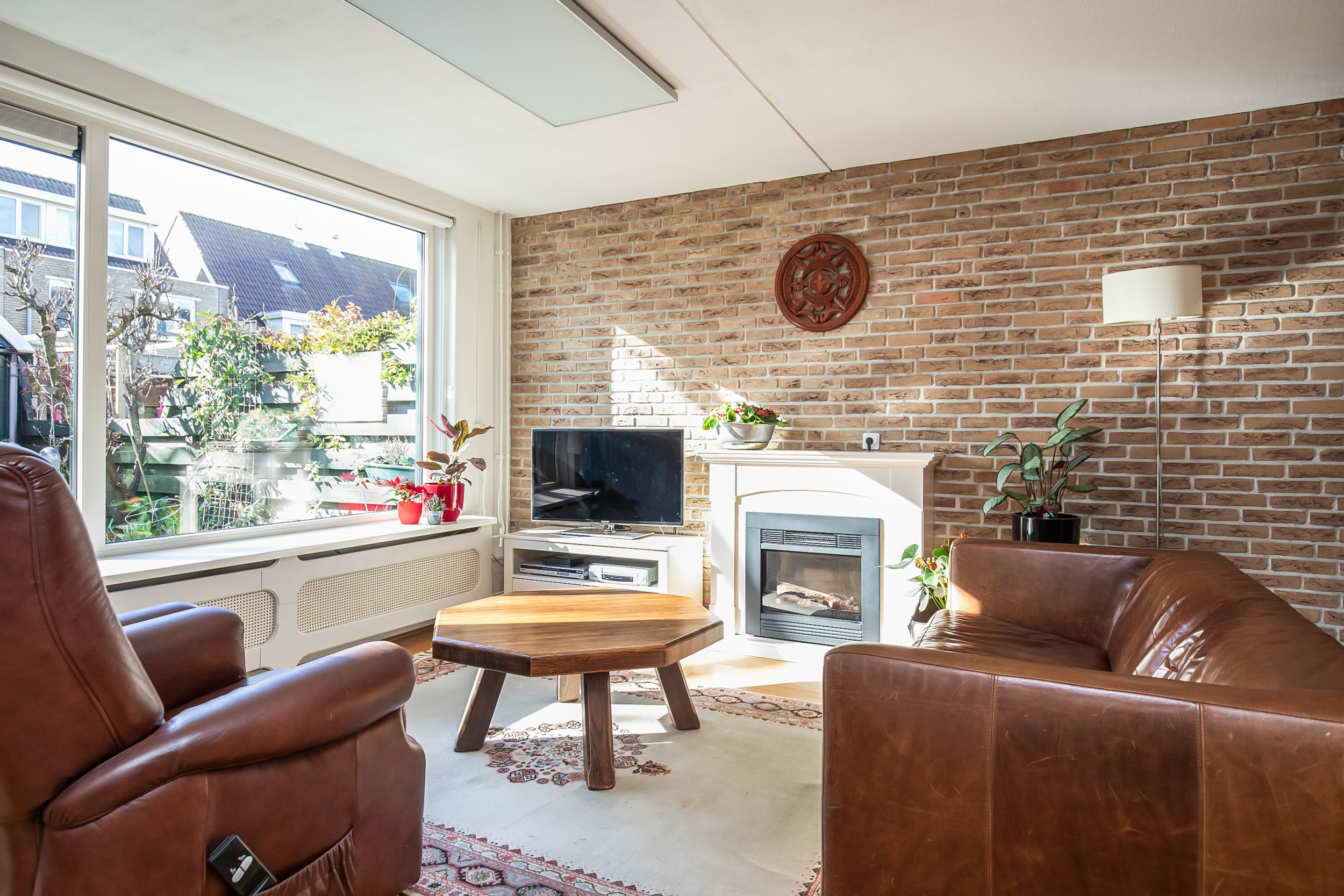 Liesbos 152 , 2134 SE Hoofddorp