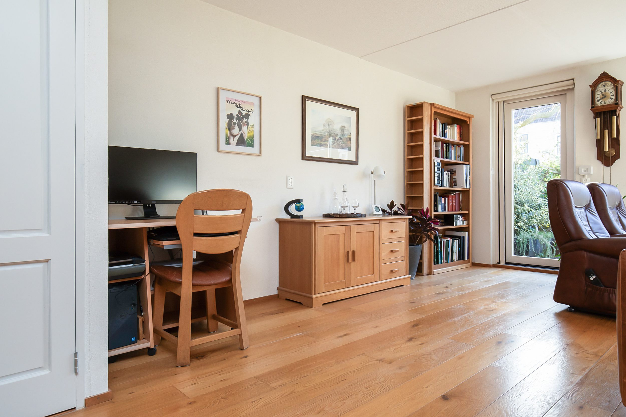 Liesbos 152 , 2134 SE Hoofddorp