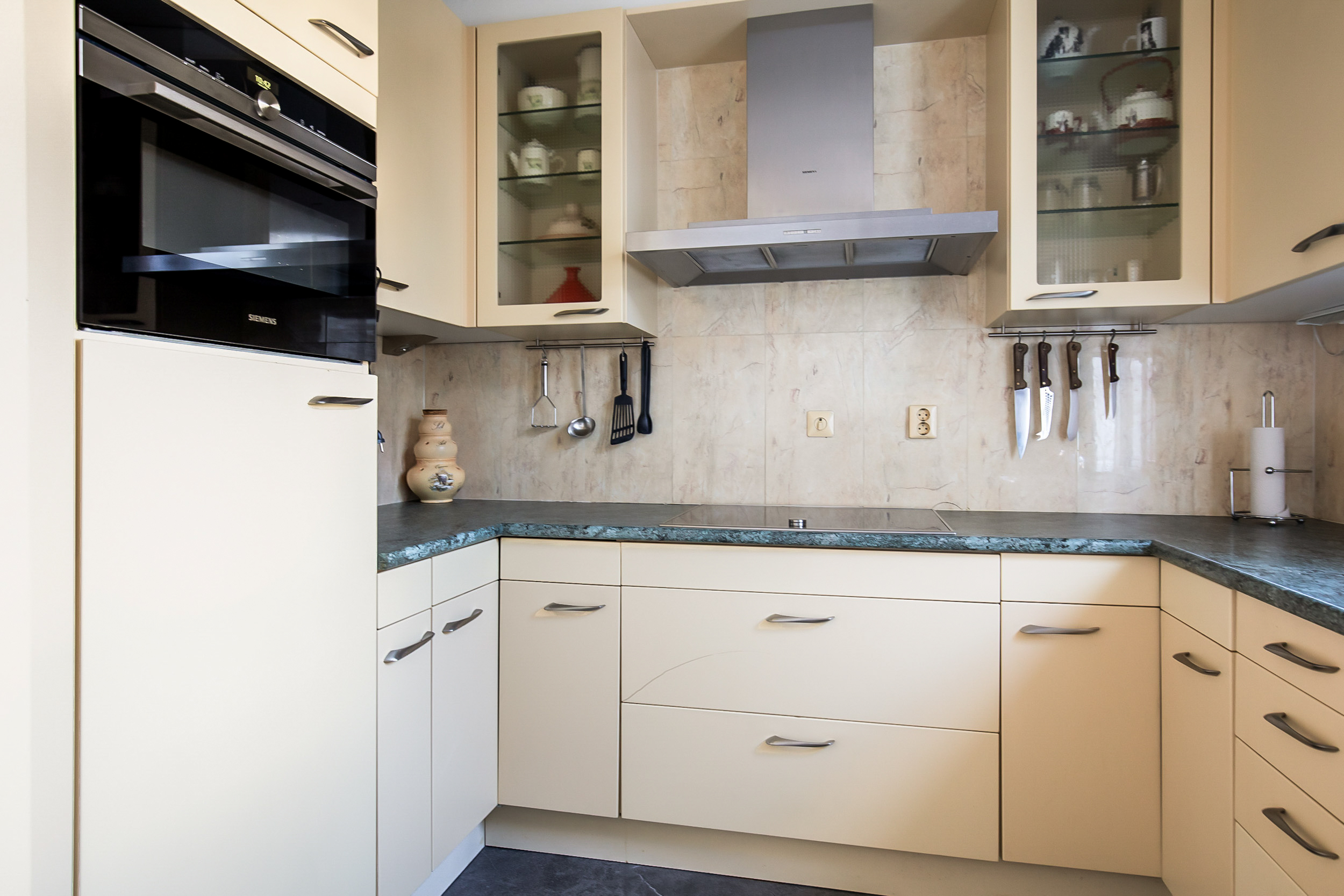 Liesbos 152 , 2134 SE Hoofddorp