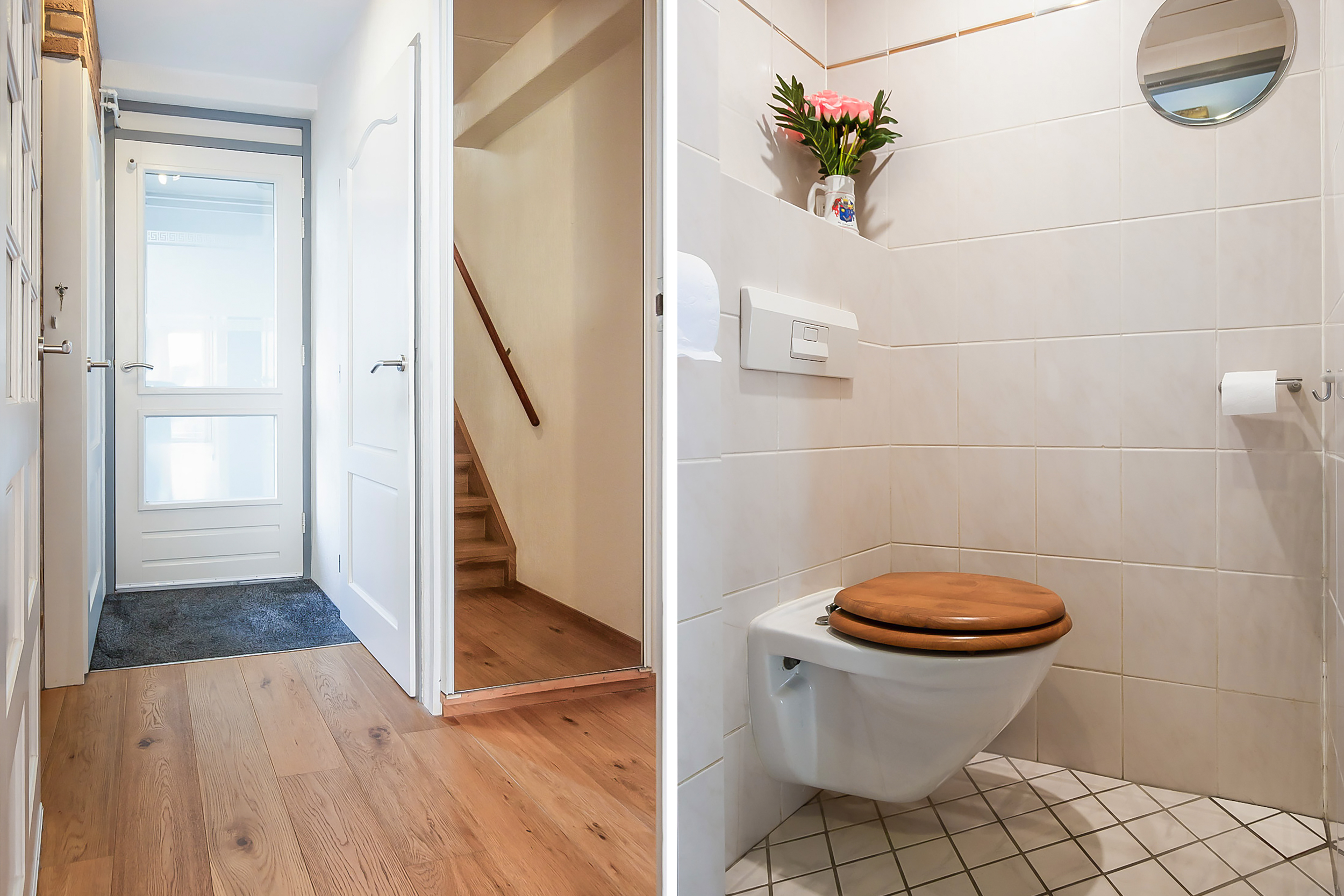 Liesbos 152 , 2134 SE Hoofddorp