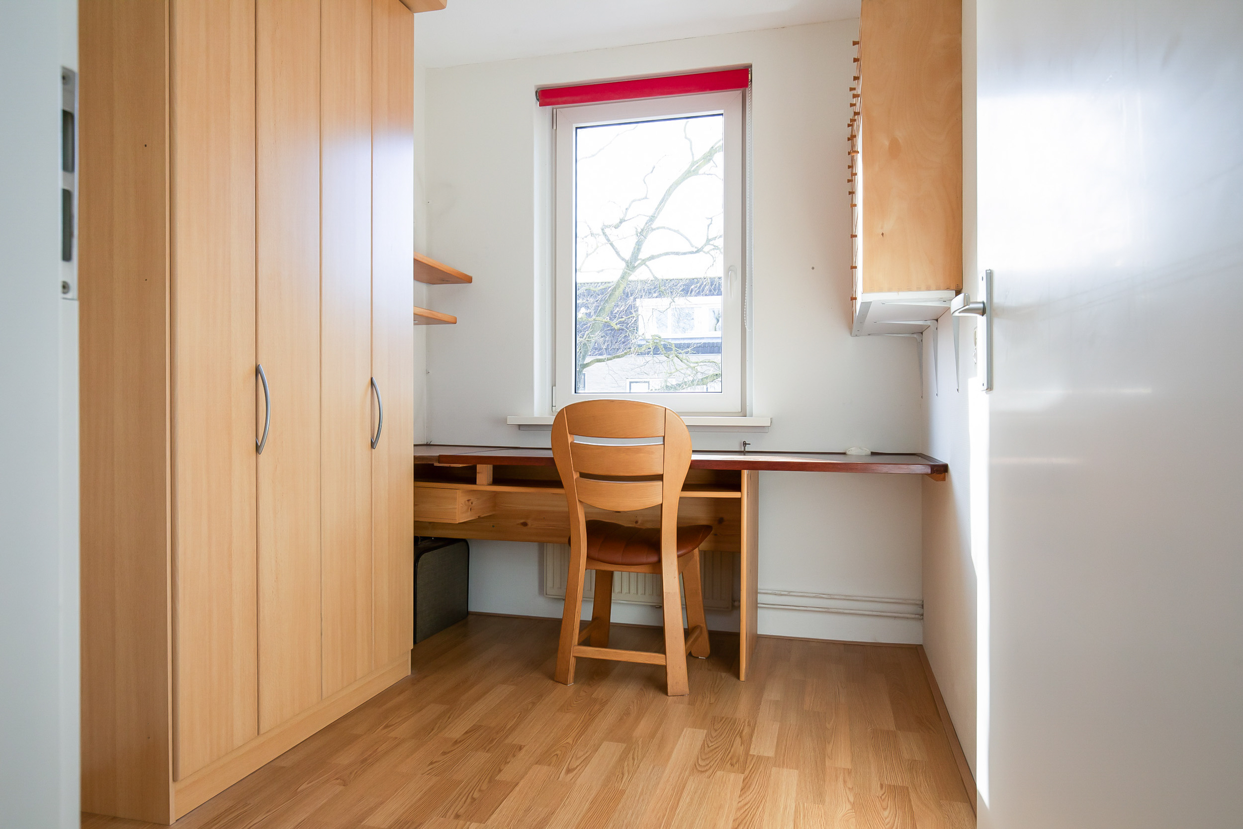 Liesbos 152 , 2134 SE Hoofddorp