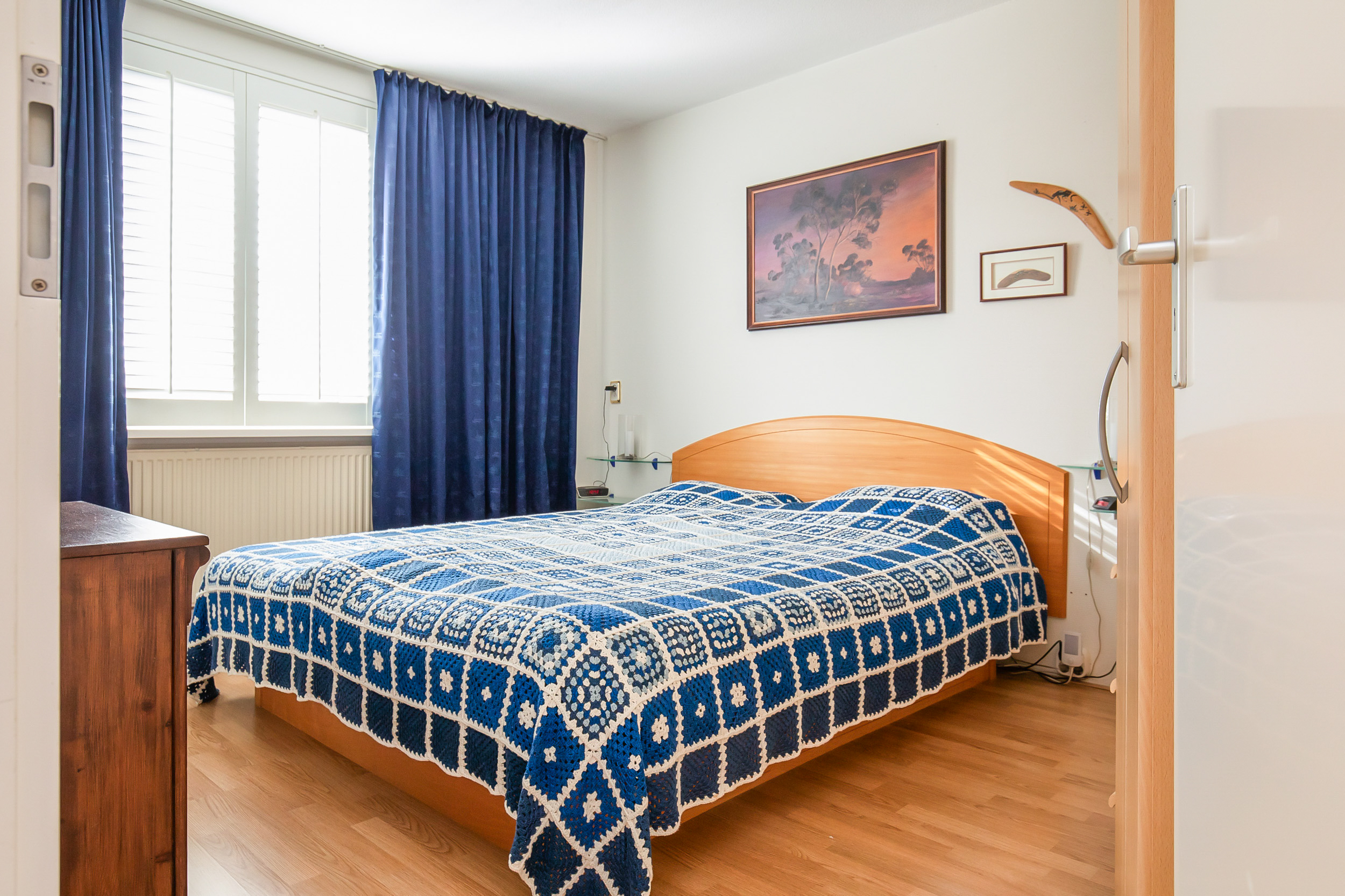 Liesbos 152 , 2134 SE Hoofddorp