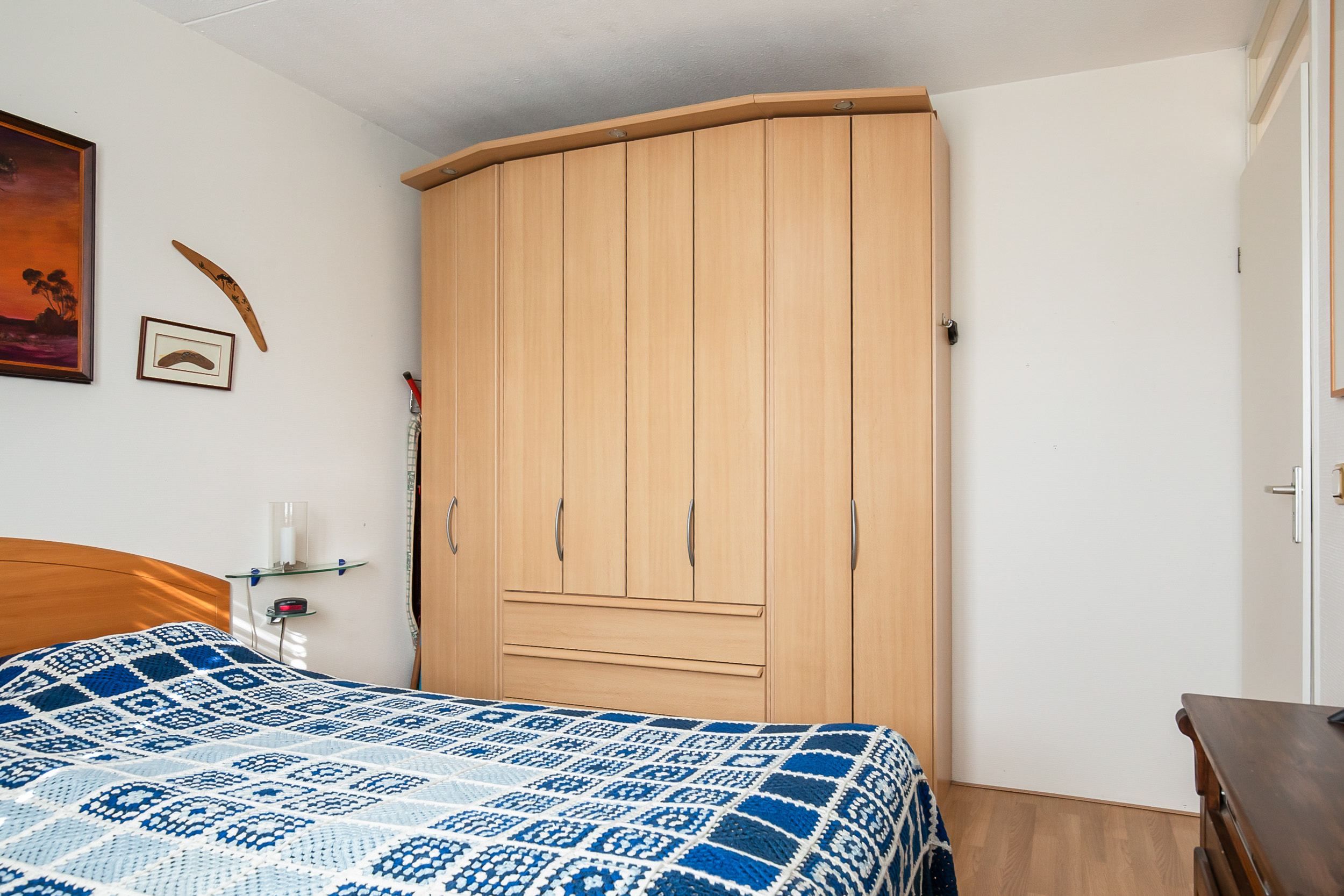 Liesbos 152 , 2134 SE Hoofddorp