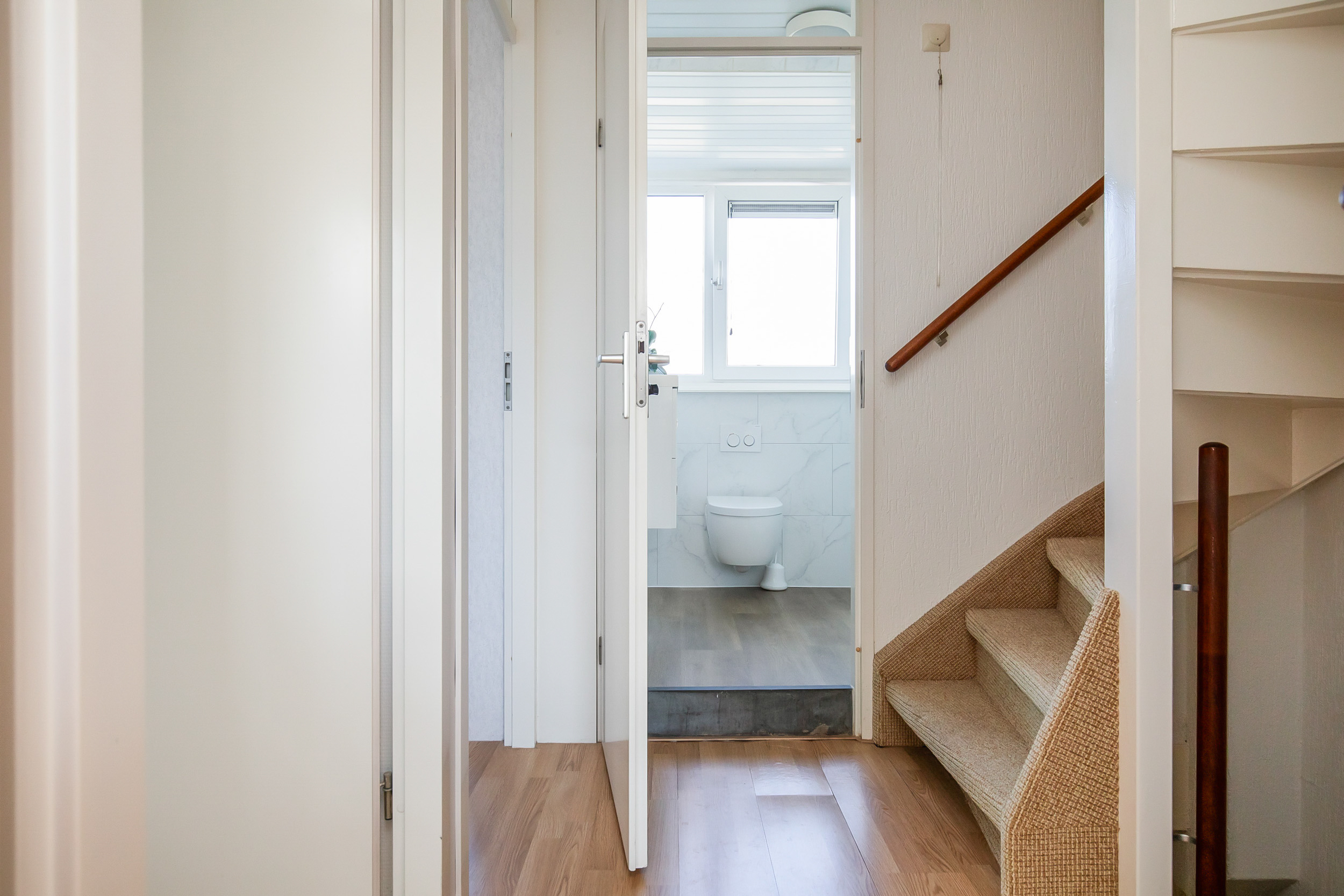 Liesbos 152 , 2134 SE Hoofddorp