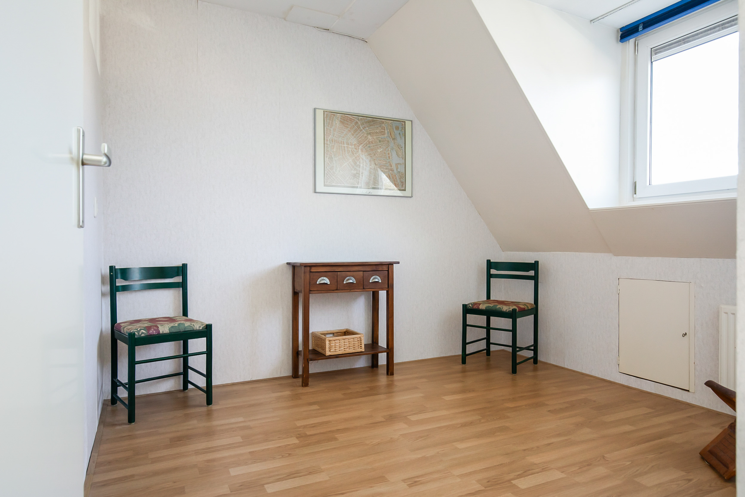 Liesbos 152 , 2134 SE Hoofddorp