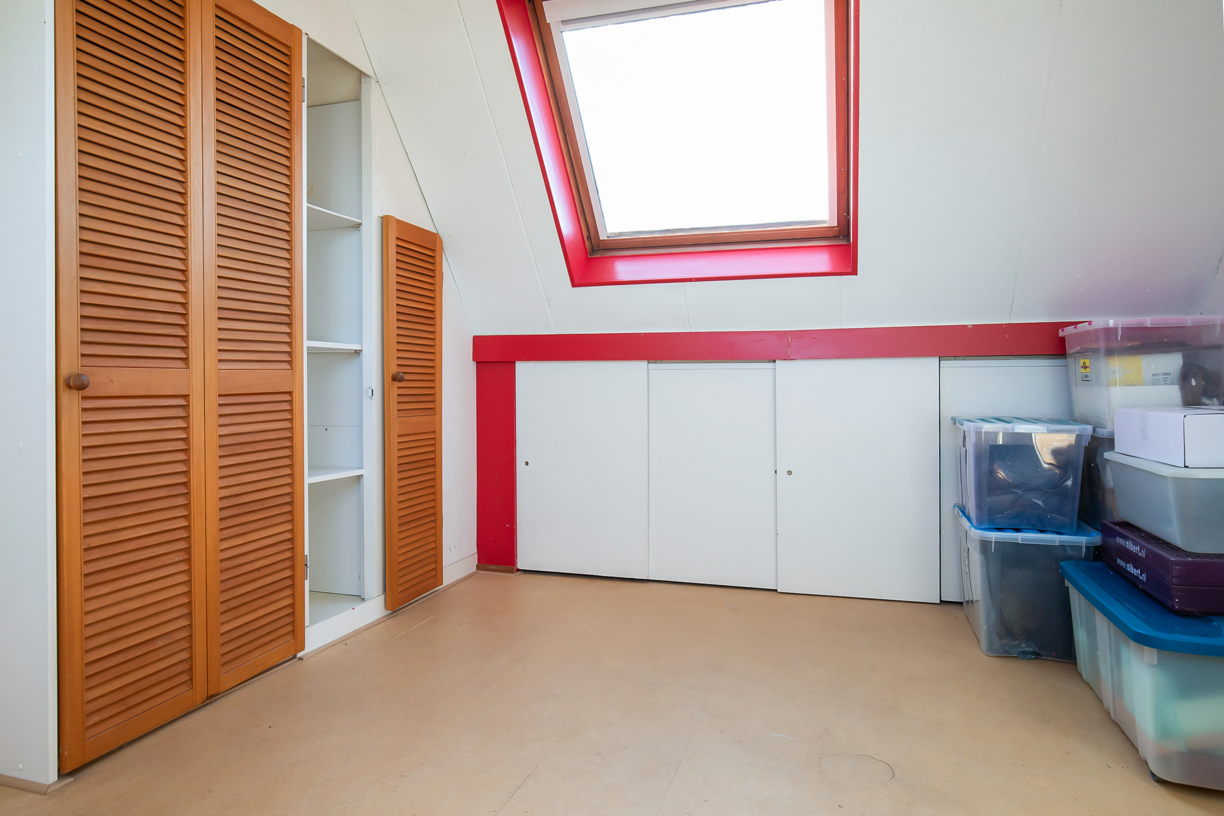 Liesbos 152 , 2134 SE Hoofddorp