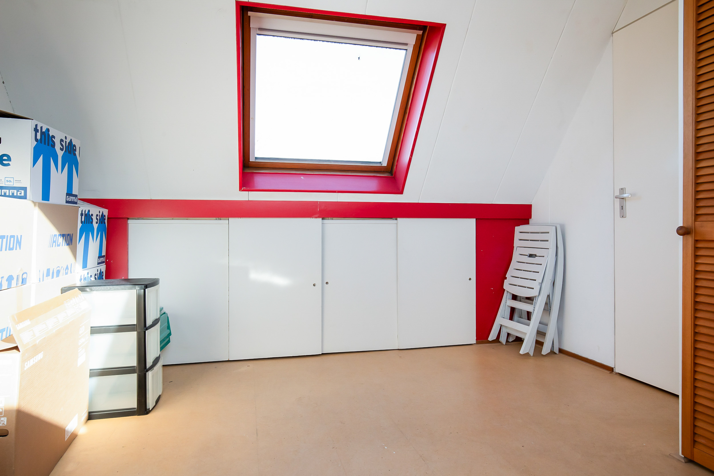 Liesbos 152 , 2134 SE Hoofddorp