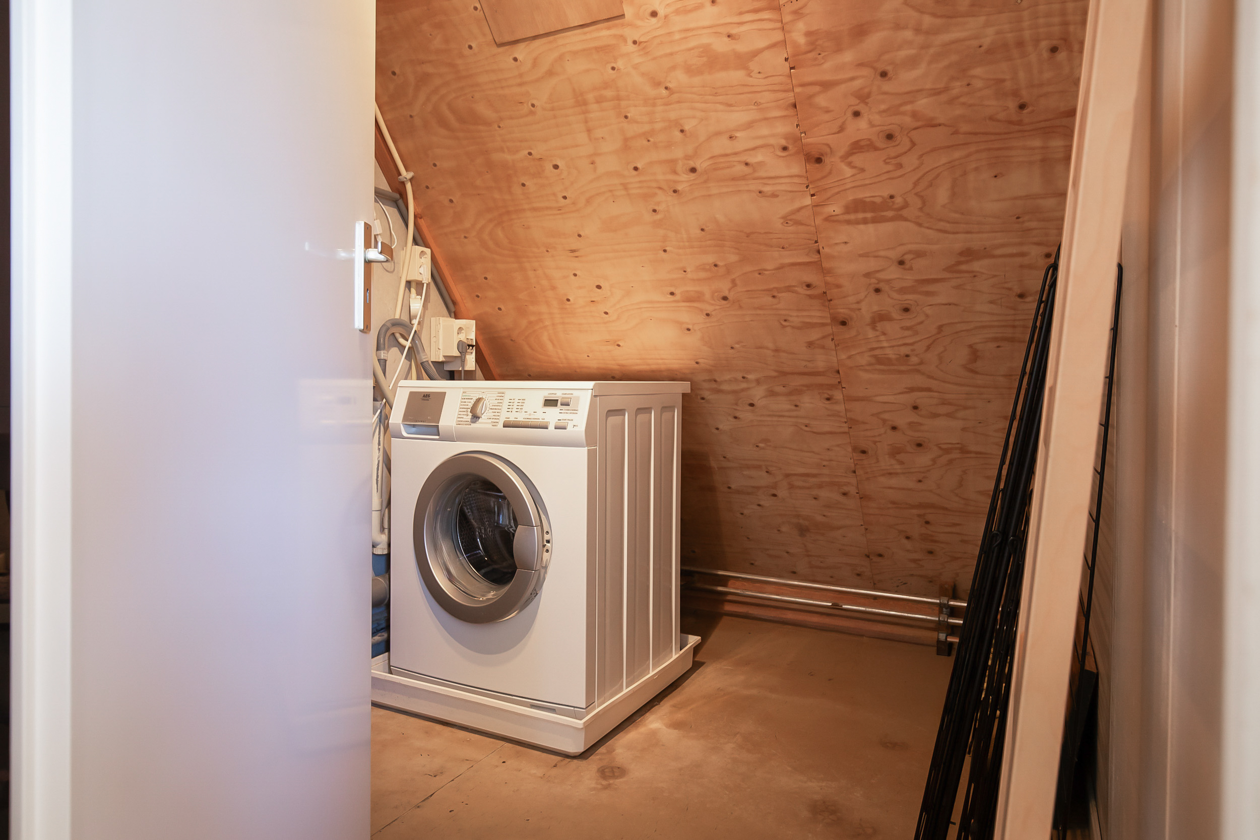 Liesbos 152 , 2134 SE Hoofddorp