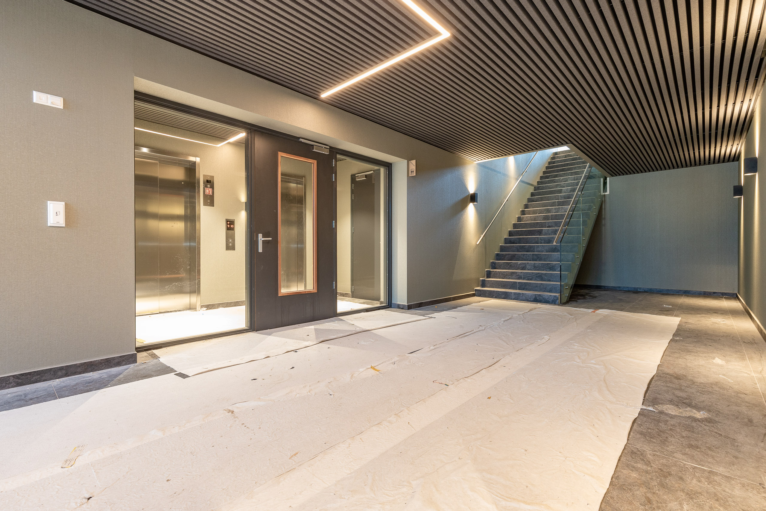 Eiffelstraat 207 , 2132 HS Hoofddorp