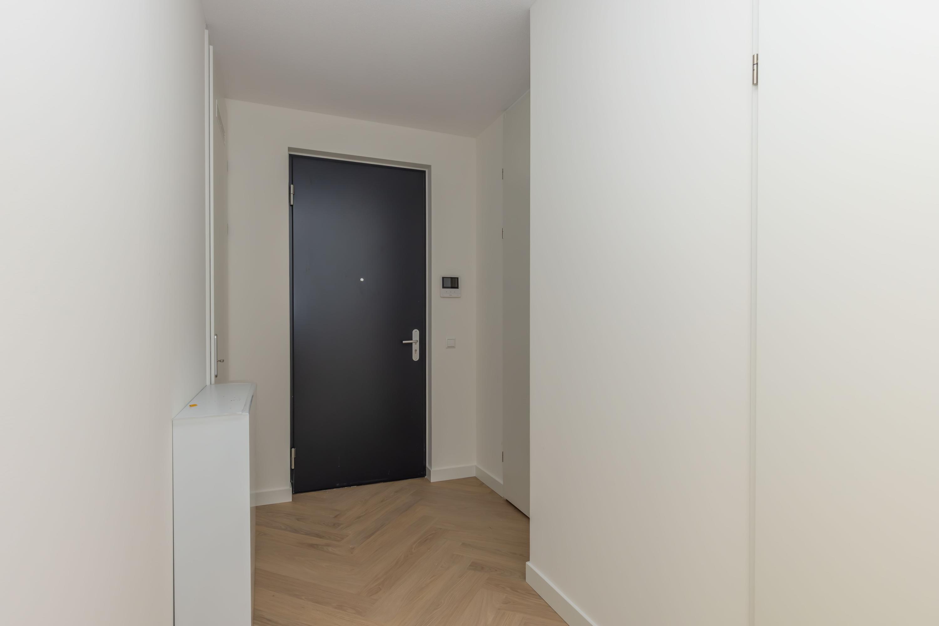Eiffelstraat 207 , 2132 HS Hoofddorp