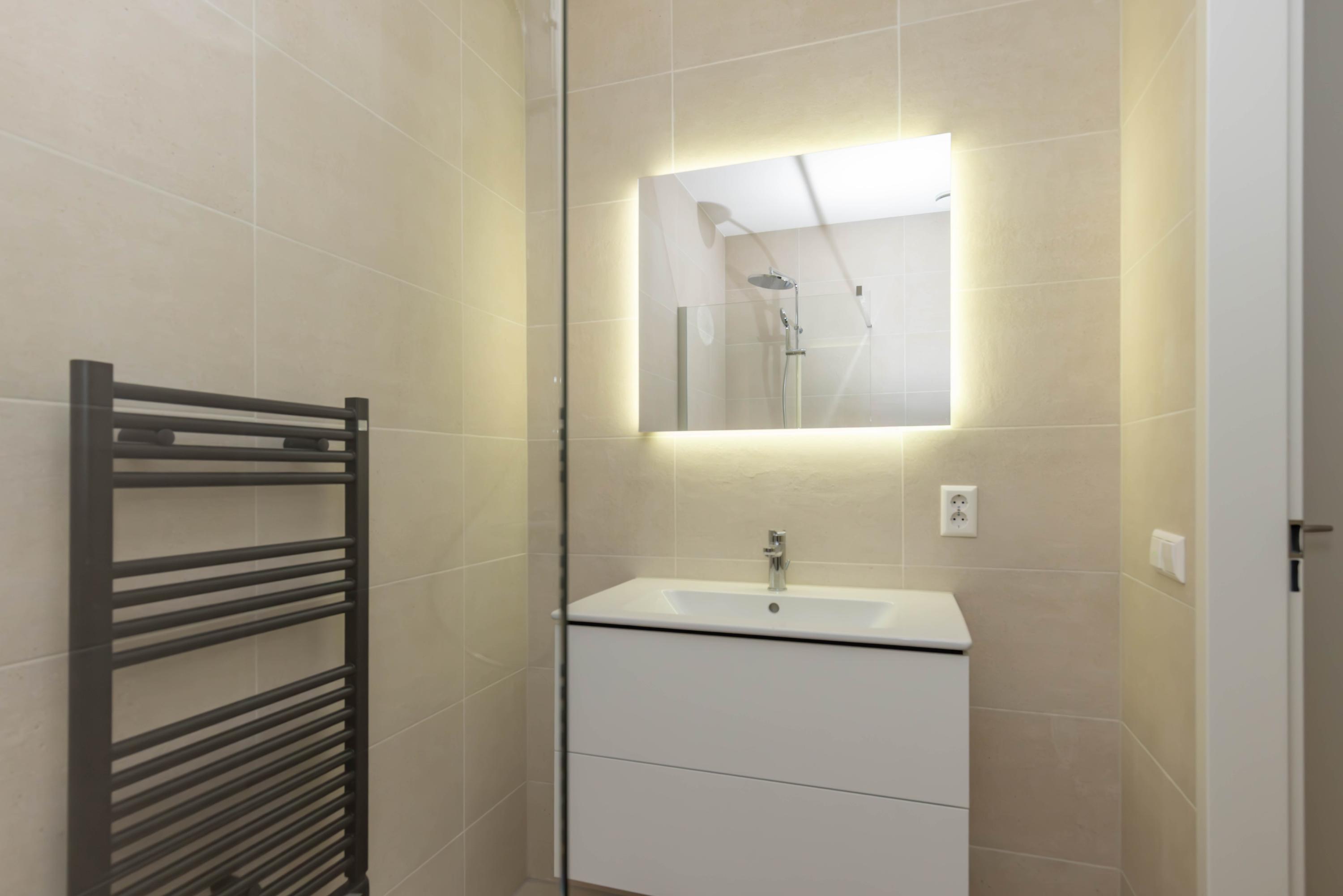 Eiffelstraat 207 , 2132 HS Hoofddorp