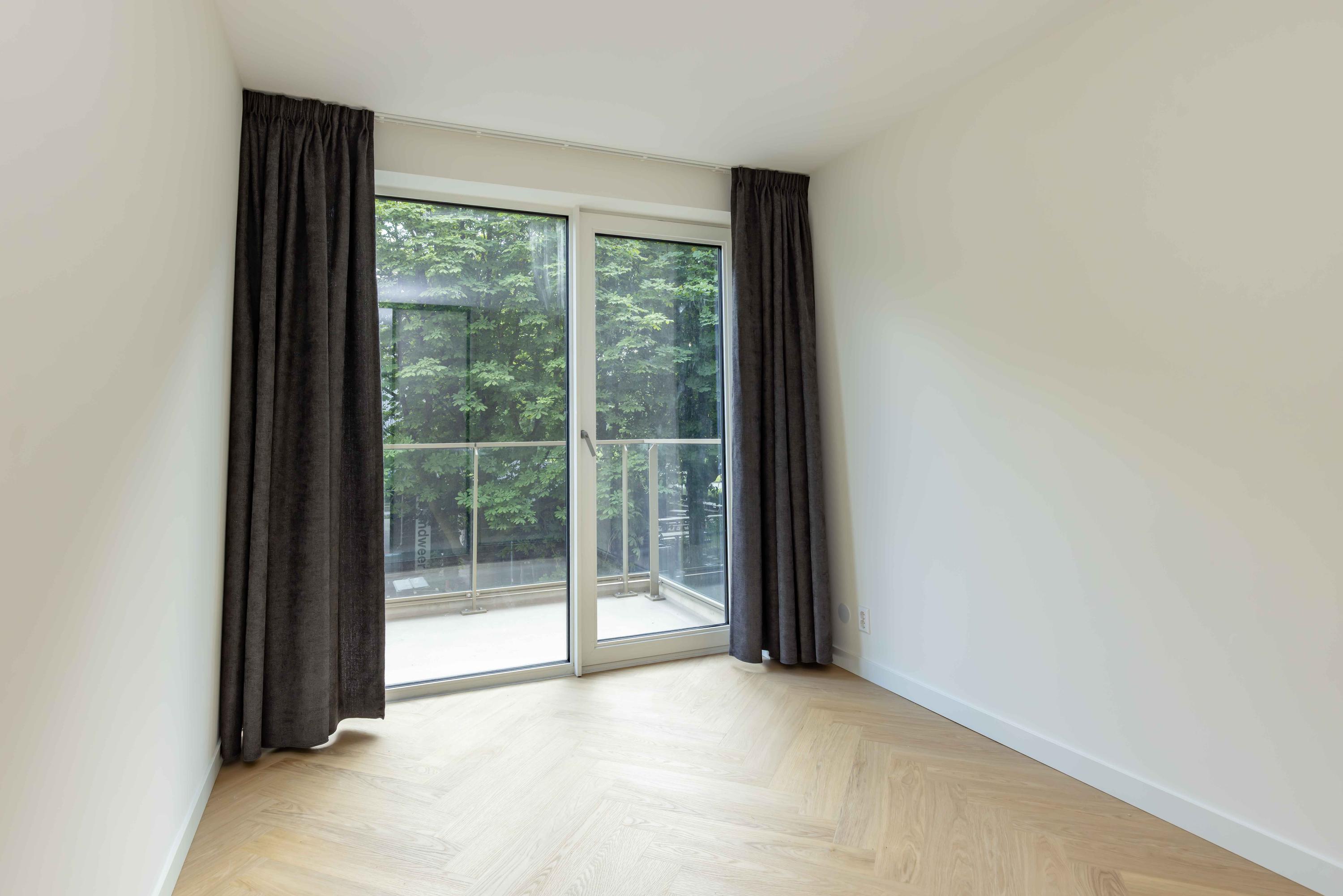 Eiffelstraat 207 , 2132 HS Hoofddorp